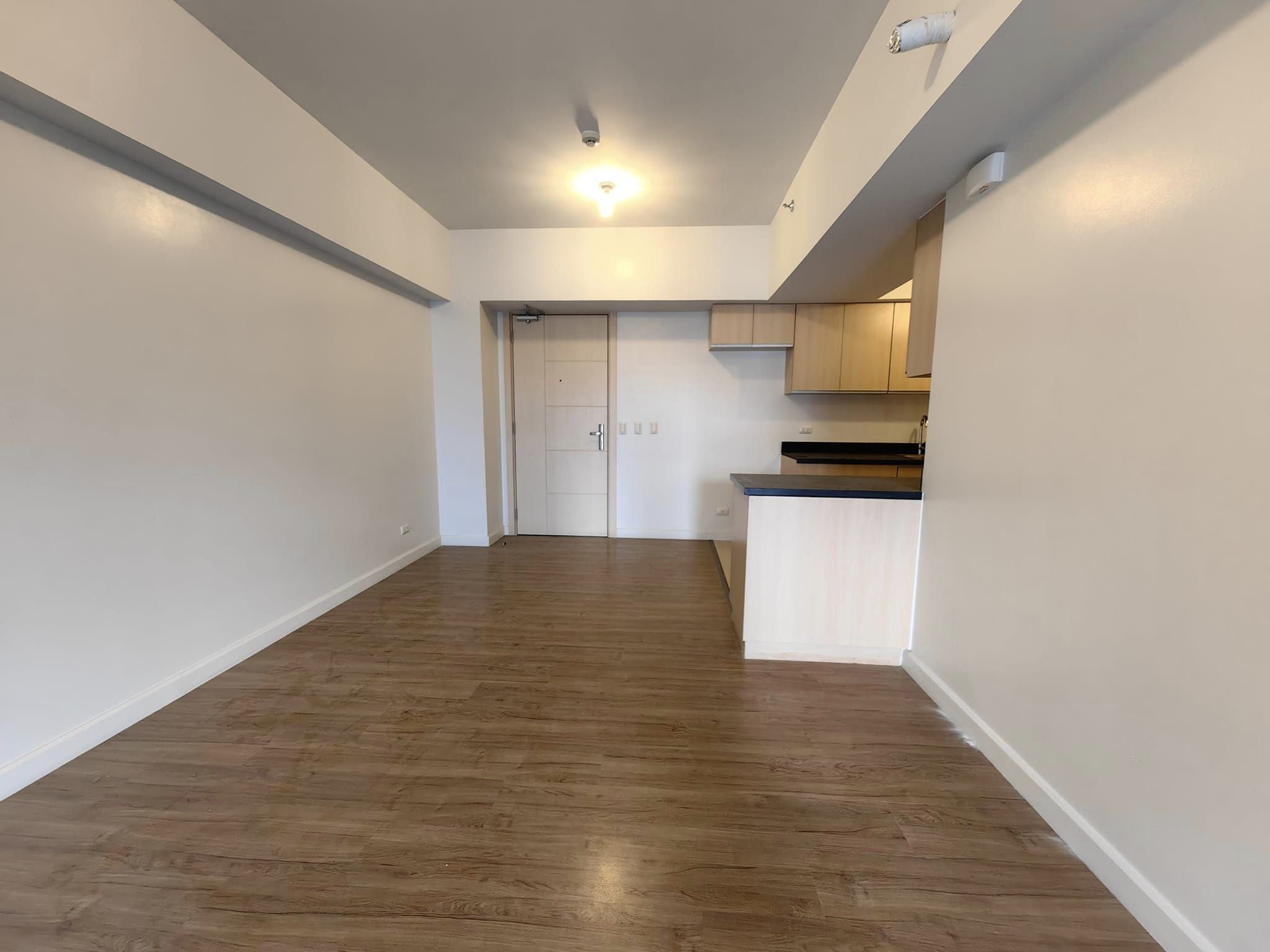 Lovely1-BedroomCondoUnitforSaleinHighParTower1,VertisNorth,QuezonCity-2.jpg