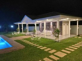 Spacious8-BedroomFarmResortHouseforSaleinBrgy.MagahisuTuy,Batangas-1.jpg
