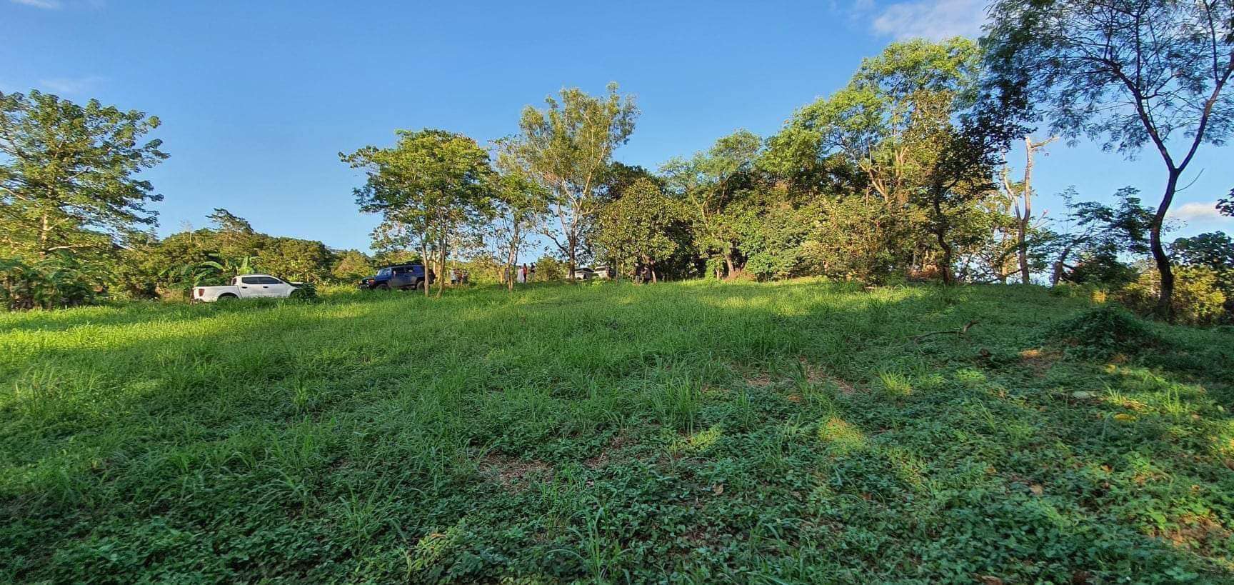 2,691SQMResidentialLotforSaleinValleyGolf,Antipolo,Rizal-1.jpg