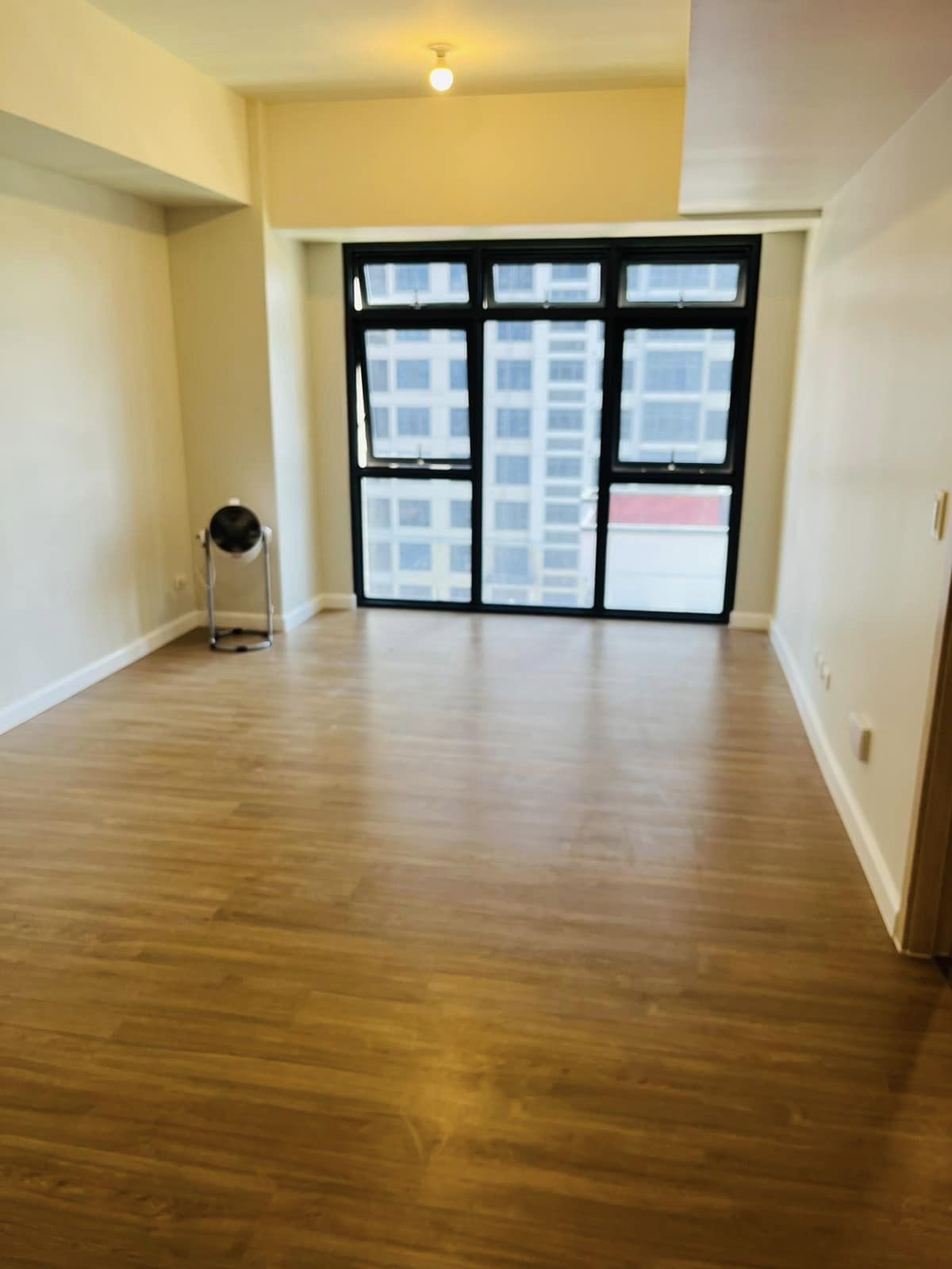 Brand-new1-BedroomCondoUnitforSaleinTravertinePortico,Pasig-2.jpg