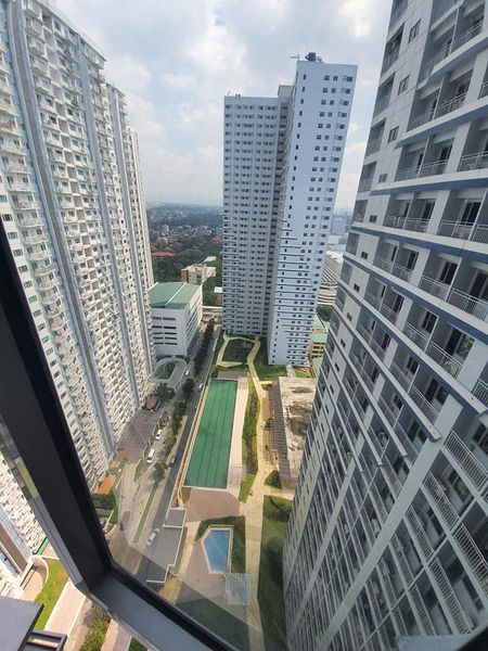 Cozy1-BedroomCondoUnitforSaleinGrassResidence,QuezonCity-1.jpg
