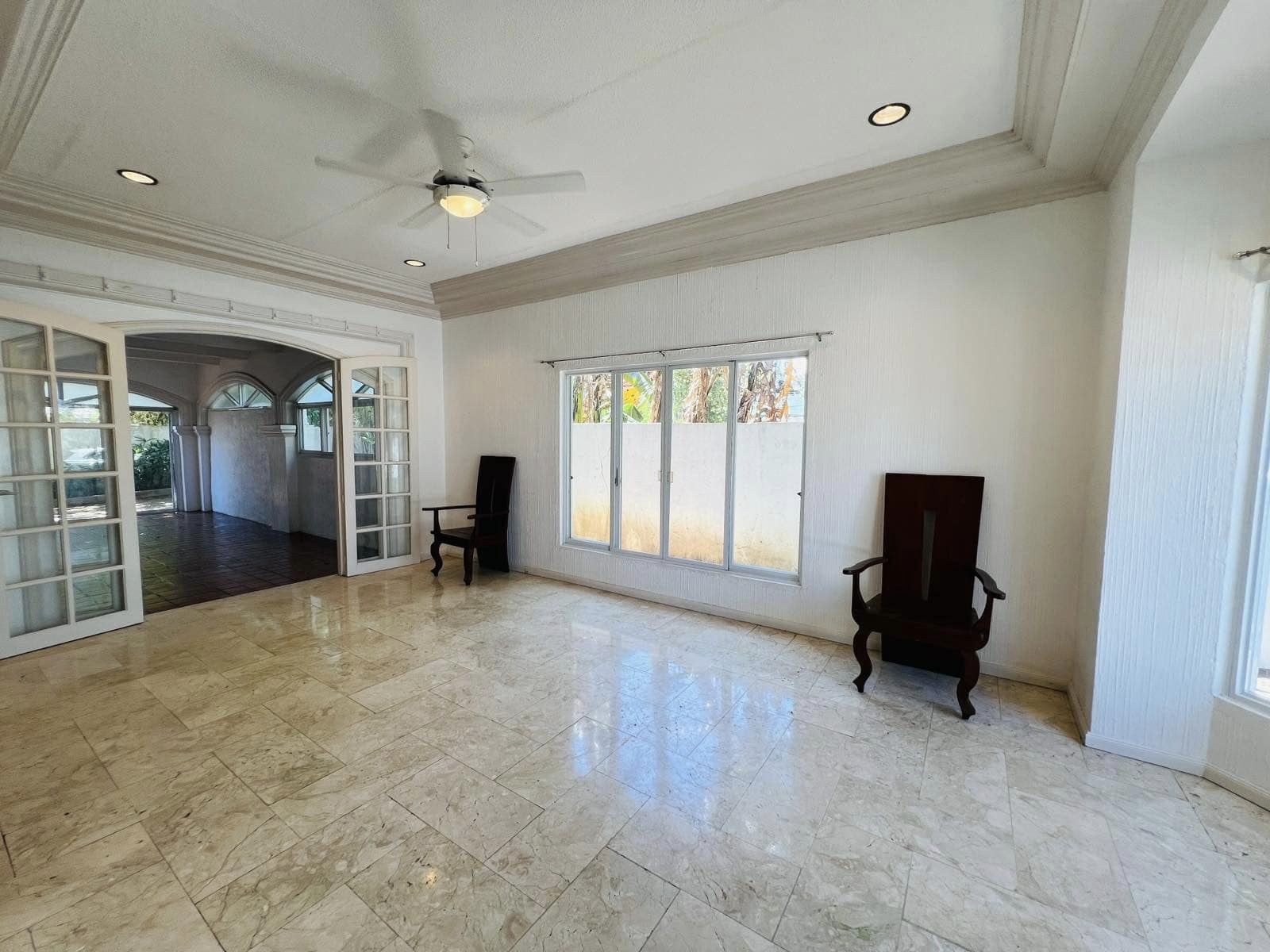 Timeless4-BedroomHouseforSaleinAyalaAlabangVillage-3.jpg