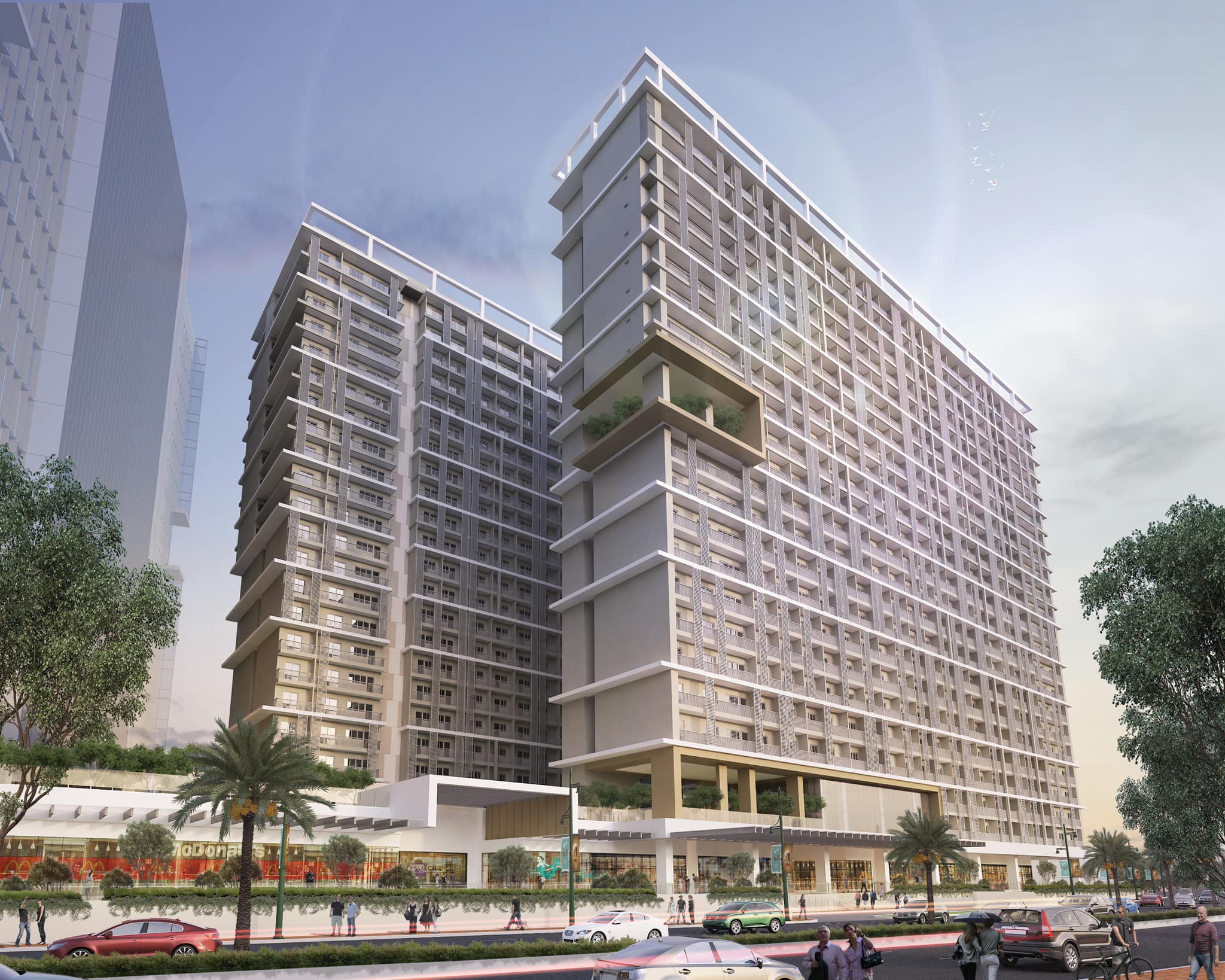 Charming2-BedroomCondoUnitforSaleinMcKinleyWest,BGC,Taguig-1.jpg