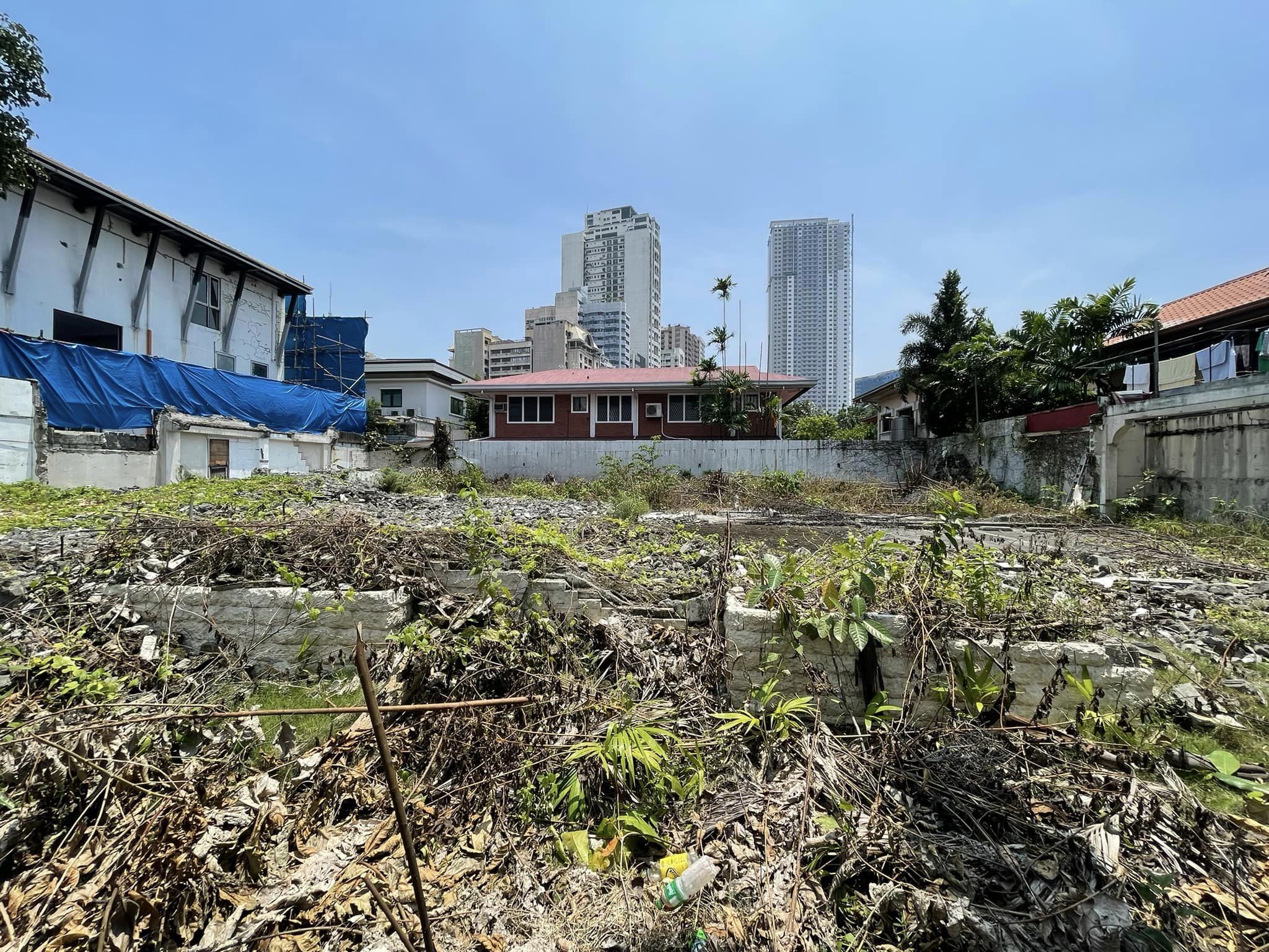 715SQMResidentialLotforSaleinNorthGreenhills,SanJuan-1.jpg