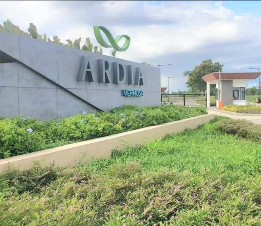 ResidentialLotforSaleinArdiaVermosa,Imus,Cavite-1.jpg