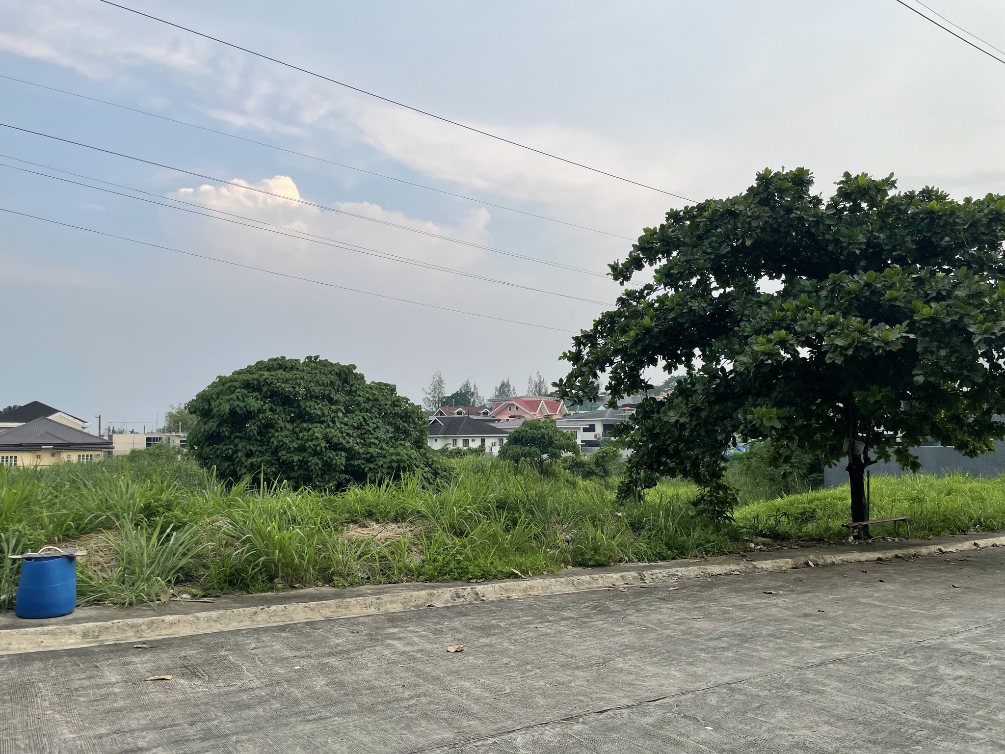 300SQMResidentialLotforSaleinTivoliRoyaleSubd.,QuezonCity-1.jpg