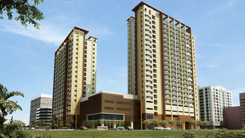 Pleasant1-BedroomCondoUnitforSaleinAvidaTowers,BGC,Taguig-1.jpg