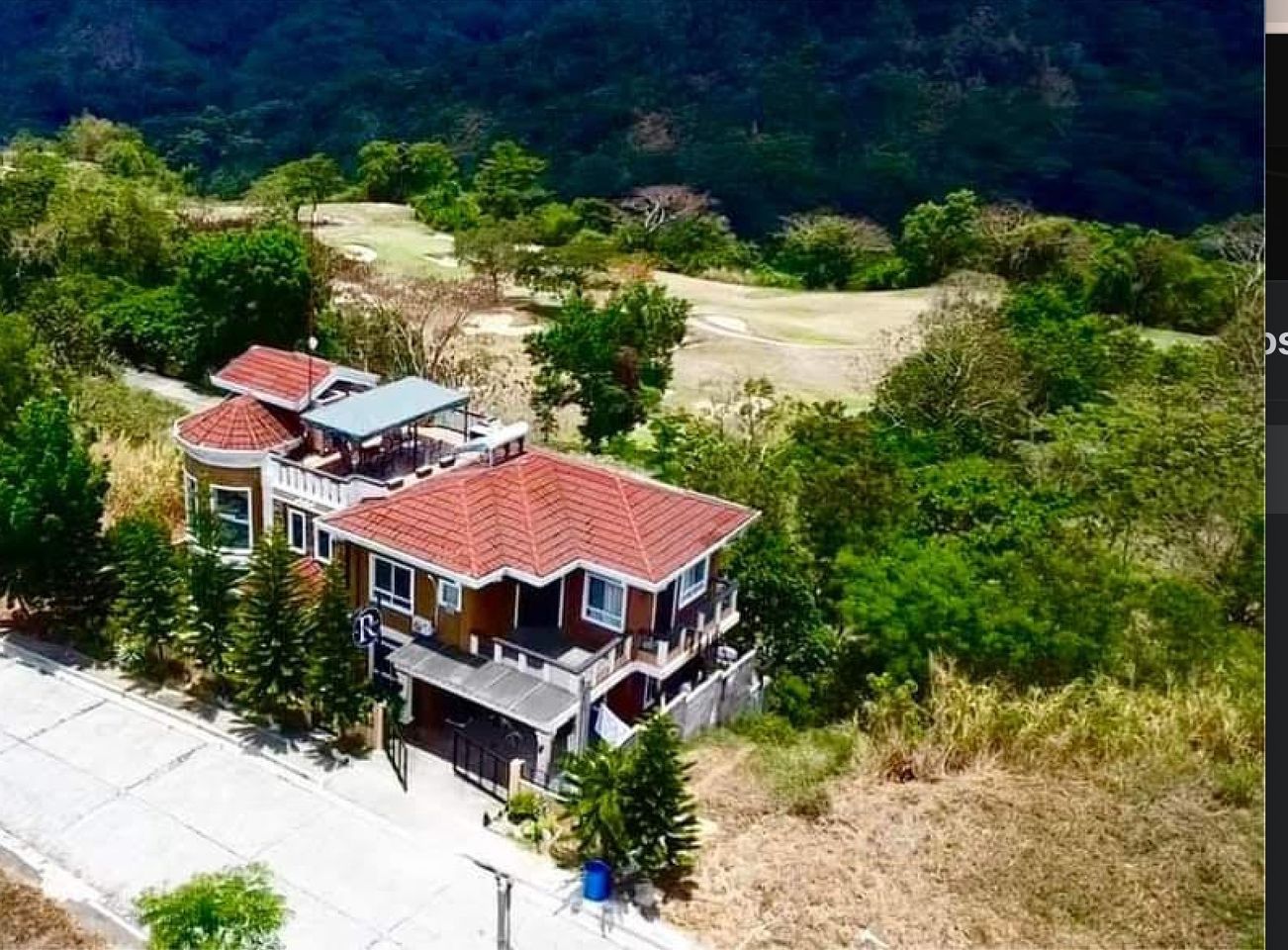 Tranquil5-BedroomHouseforSaleCalleDePonteveda,SplendidSubd.Batangas-1.jpg
