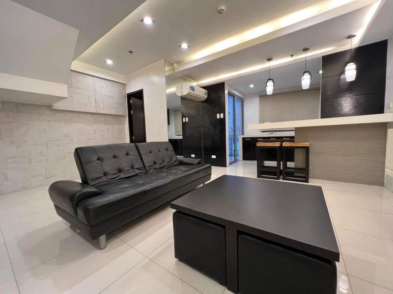 Amazing1-BedroomLoftTypeCondoForSaleinFirstBaronResidences,SanJuan-1.jpg