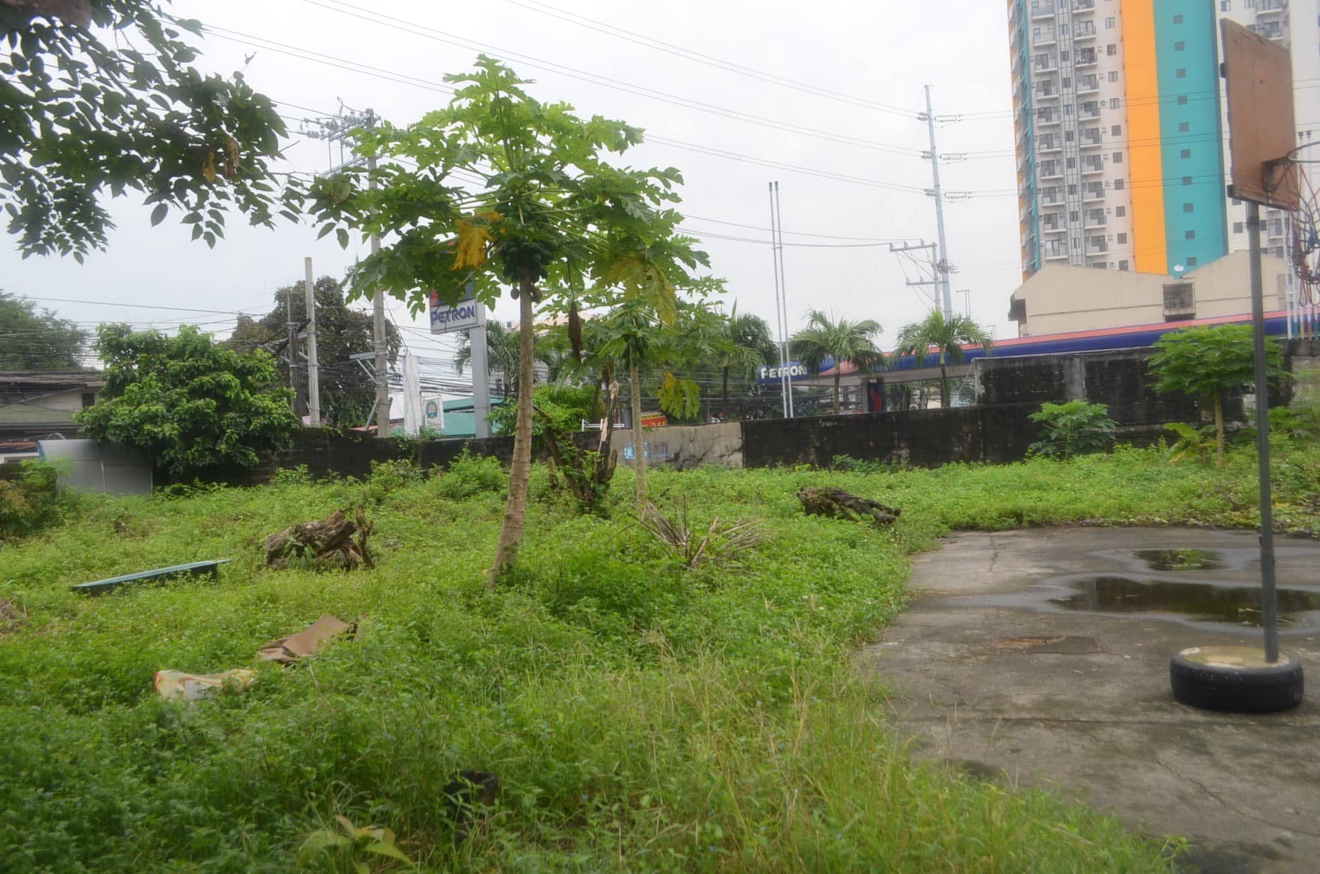999SQMVacantLotforSaleinBrgy.KanluranCubaoQuezonCity-1.jpg