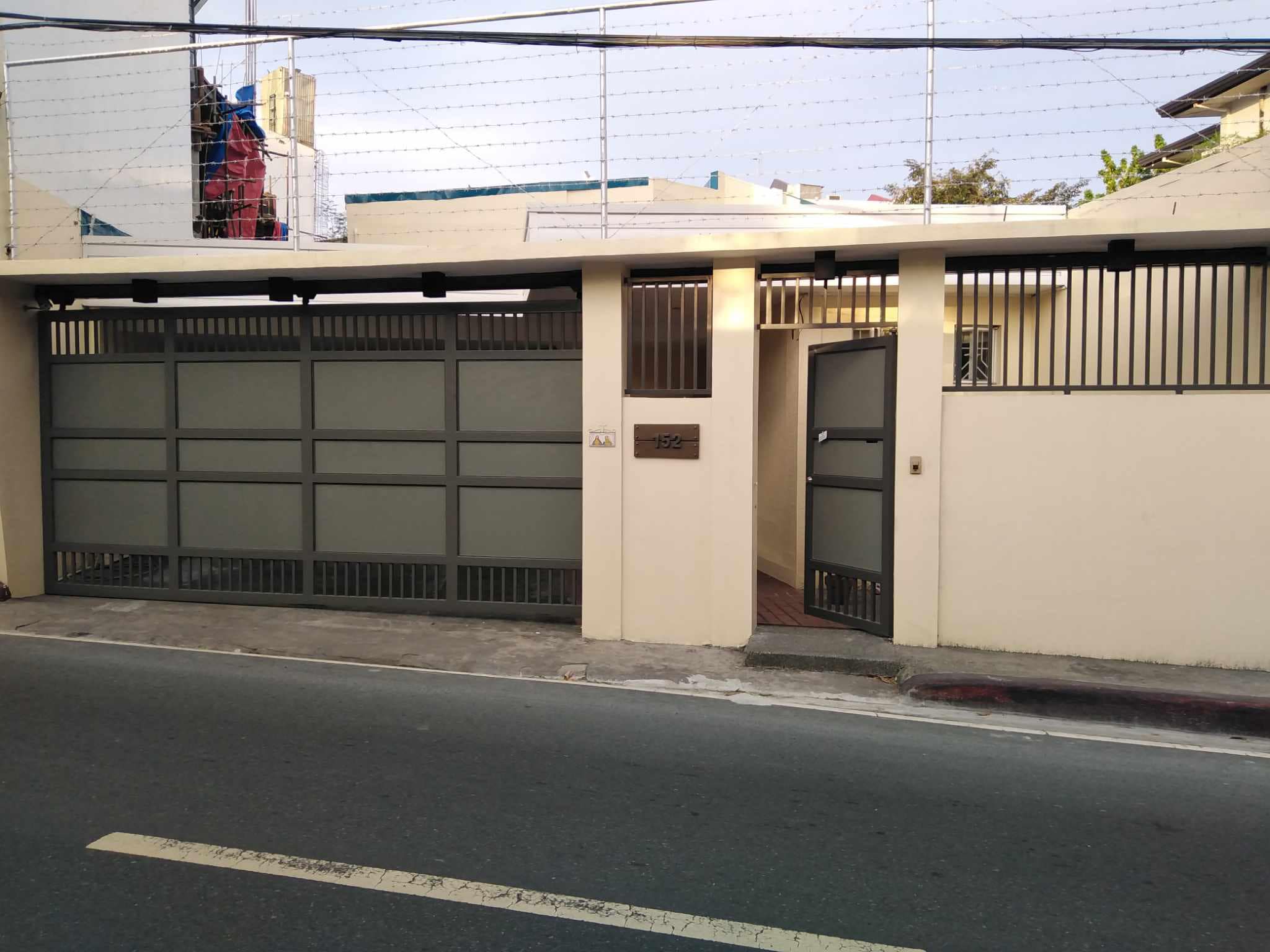 Timeless7-BedroomHouseforSaleNearGreenhillsSanJuan-1.jpg