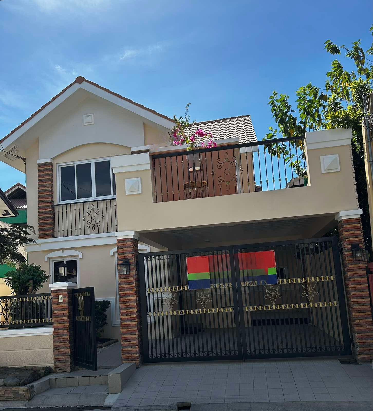 Idyllic4-BedroomHouseforSaleinCittaItaliaSubd.Bacoor,Cavite-1.jpg