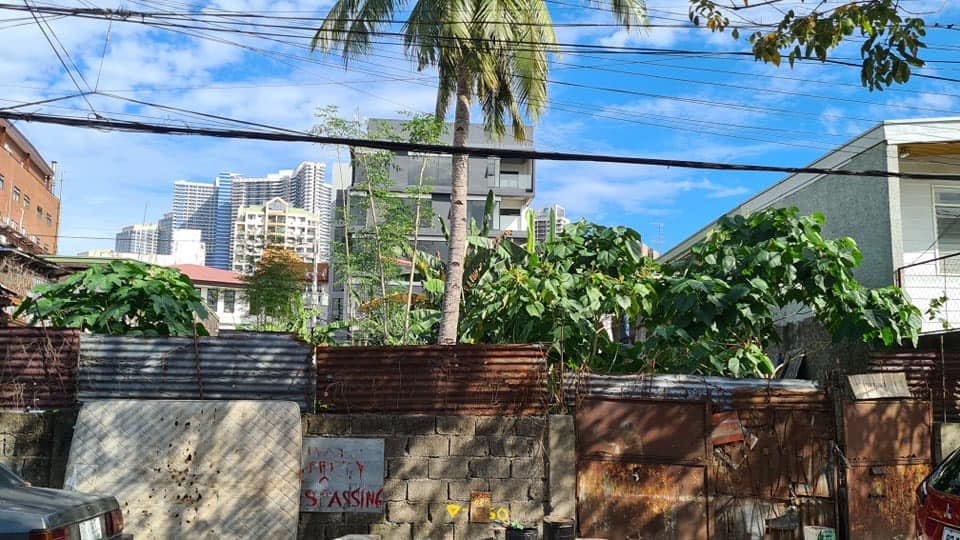 660SQMResidential0LotforSaleinSanAntonioVillage,MakatiCity-2.jpg