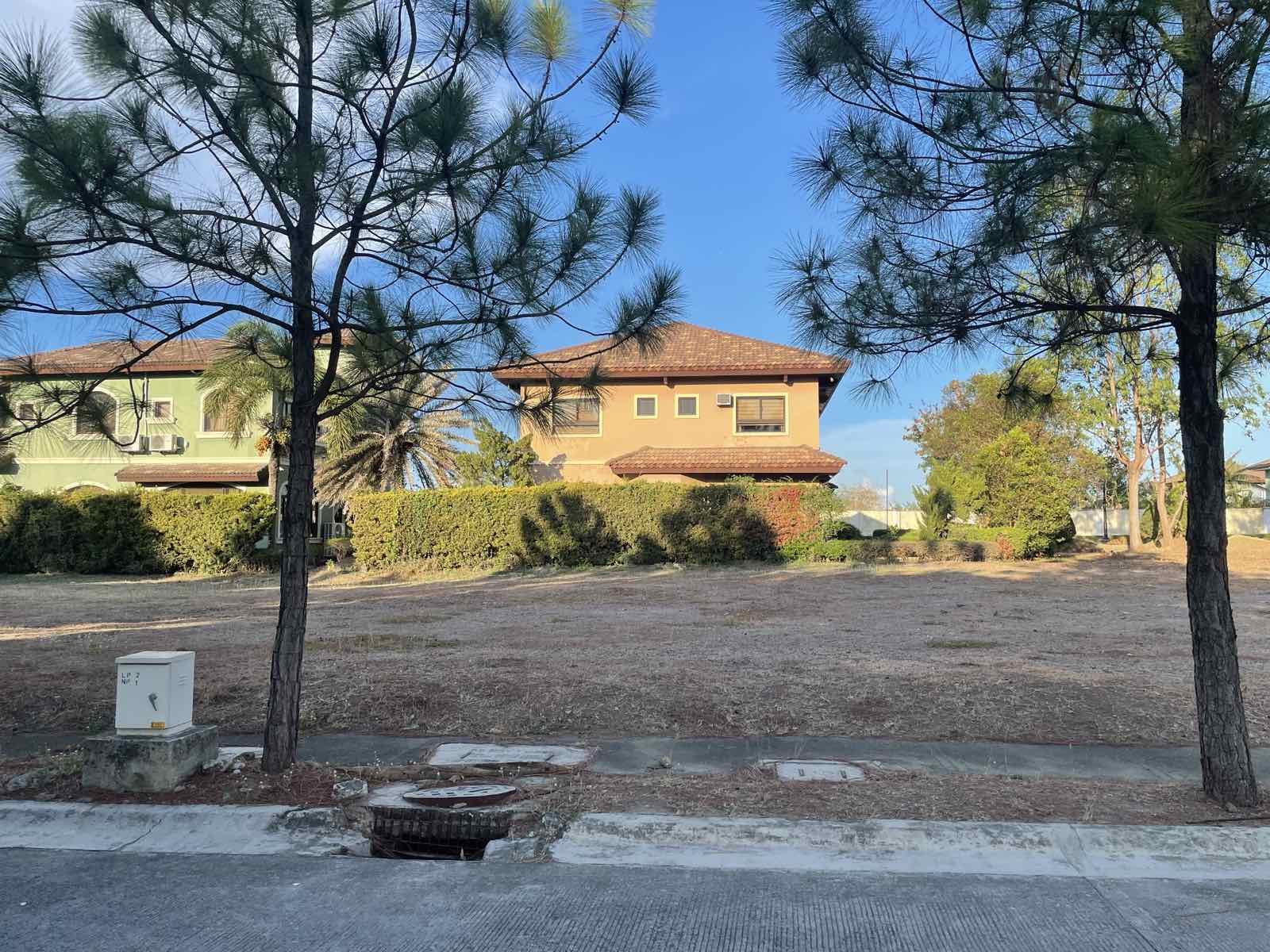 459SQMResidentialLotforSaleinPortofinoHeights-2.jpg