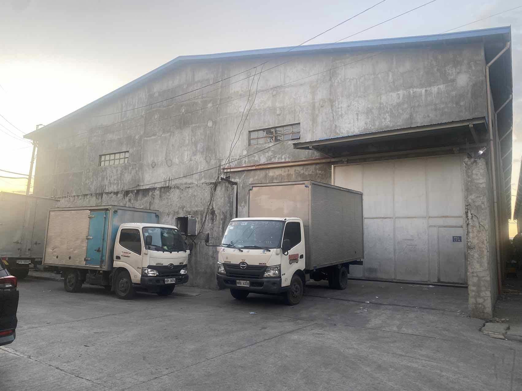 MassiveWarehouseforSaleinBulakan,Bulacan-1.jpg