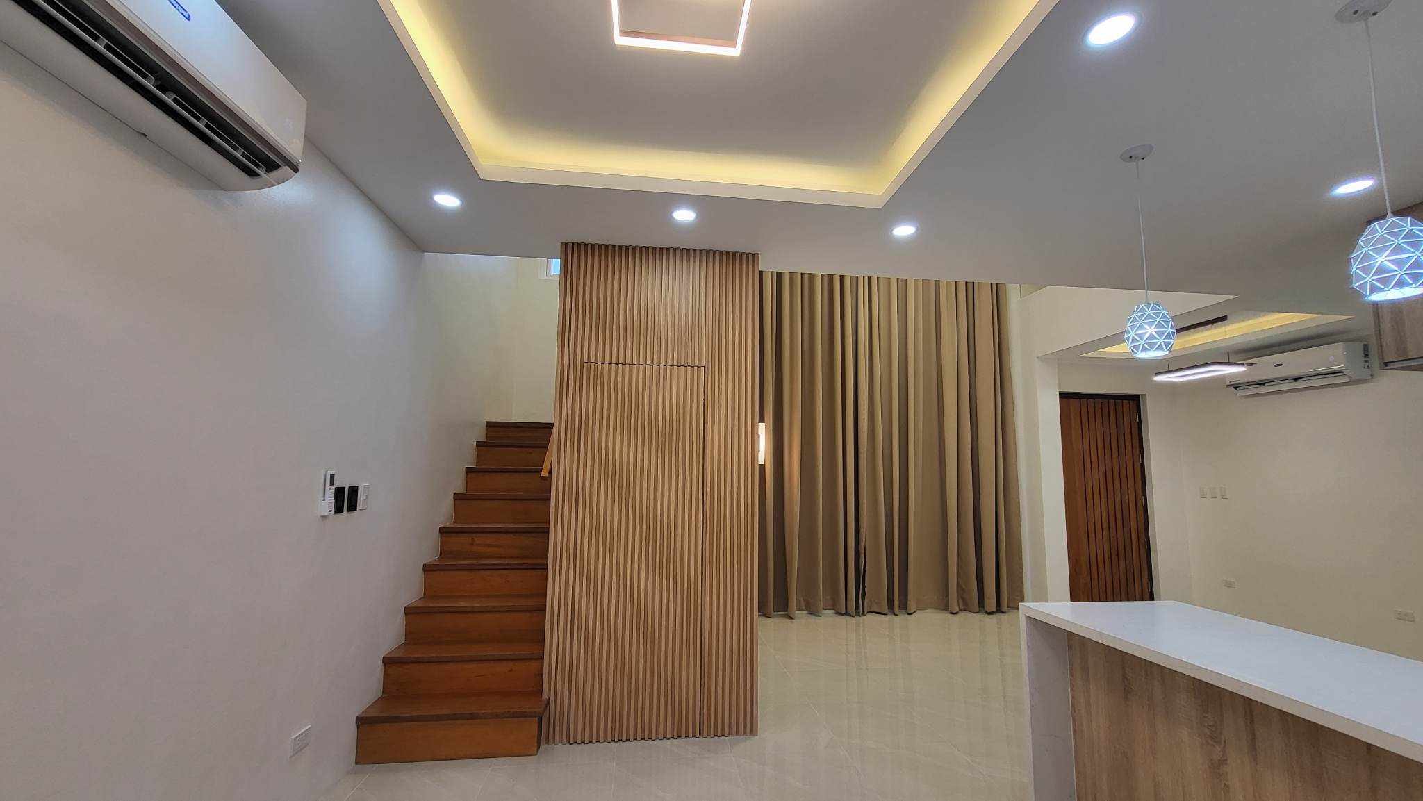 Majestic5-BedroomHouseforSaleinGreenwoodsExecutiveVillage-7.jpg