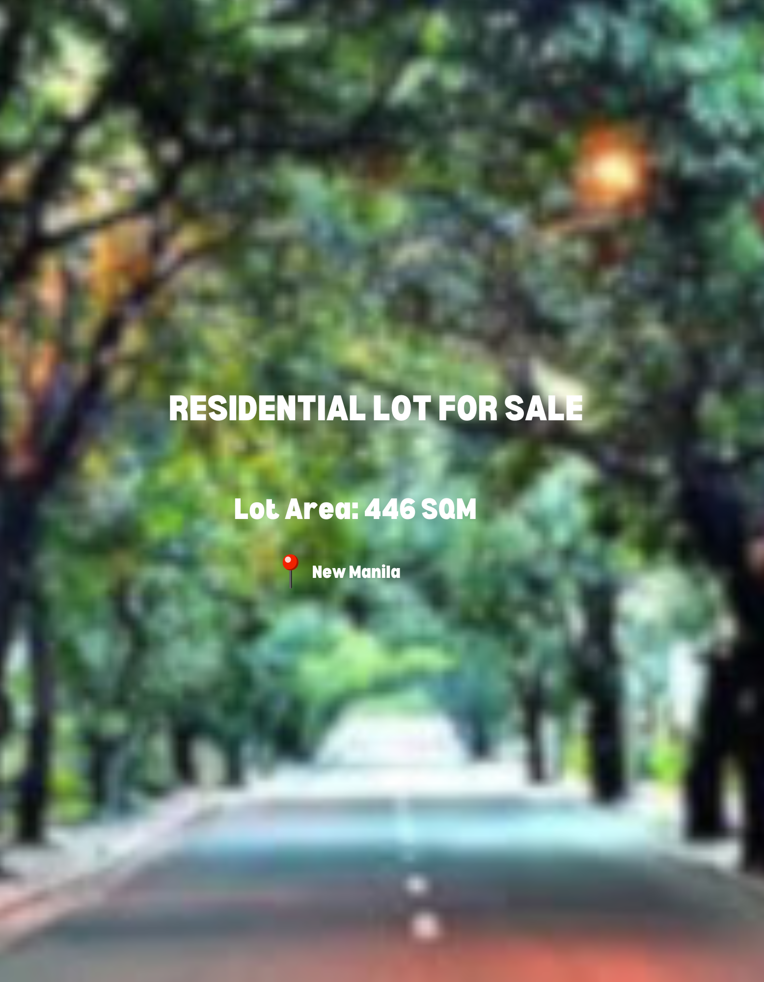 446SQMResidentialLotforSaleinRollingHillsSubdivision,NewManila-1.jpg