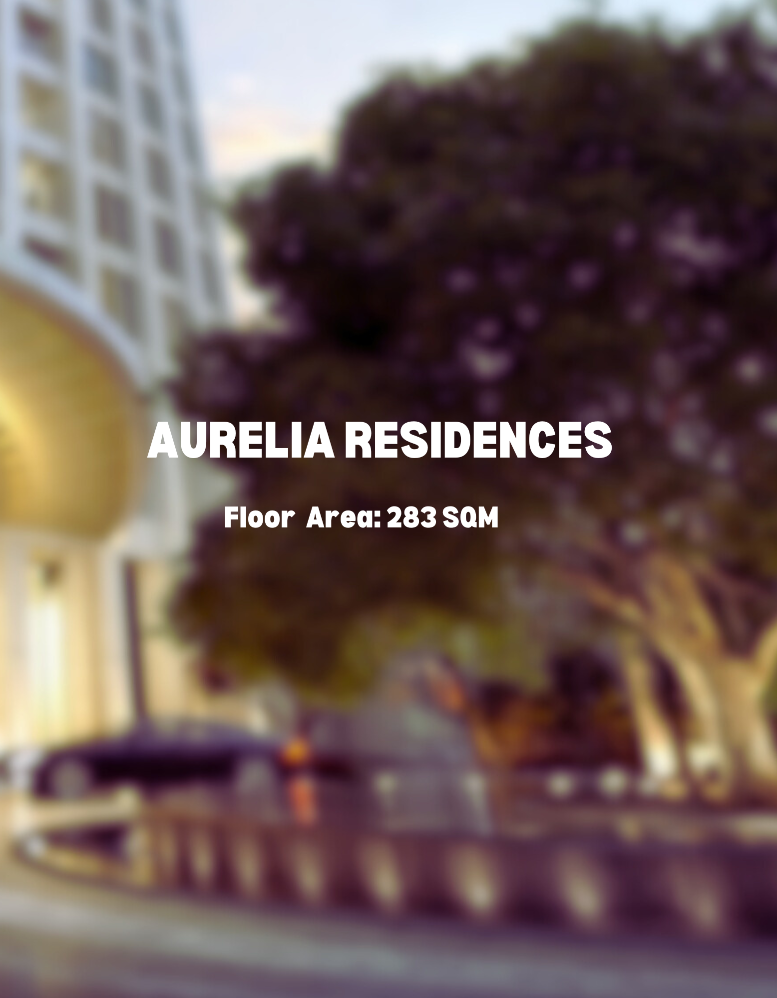 Elegant3-BedroomCondoUnitforSaleinAureliaResidences,BGC,Taguig-1.jpg