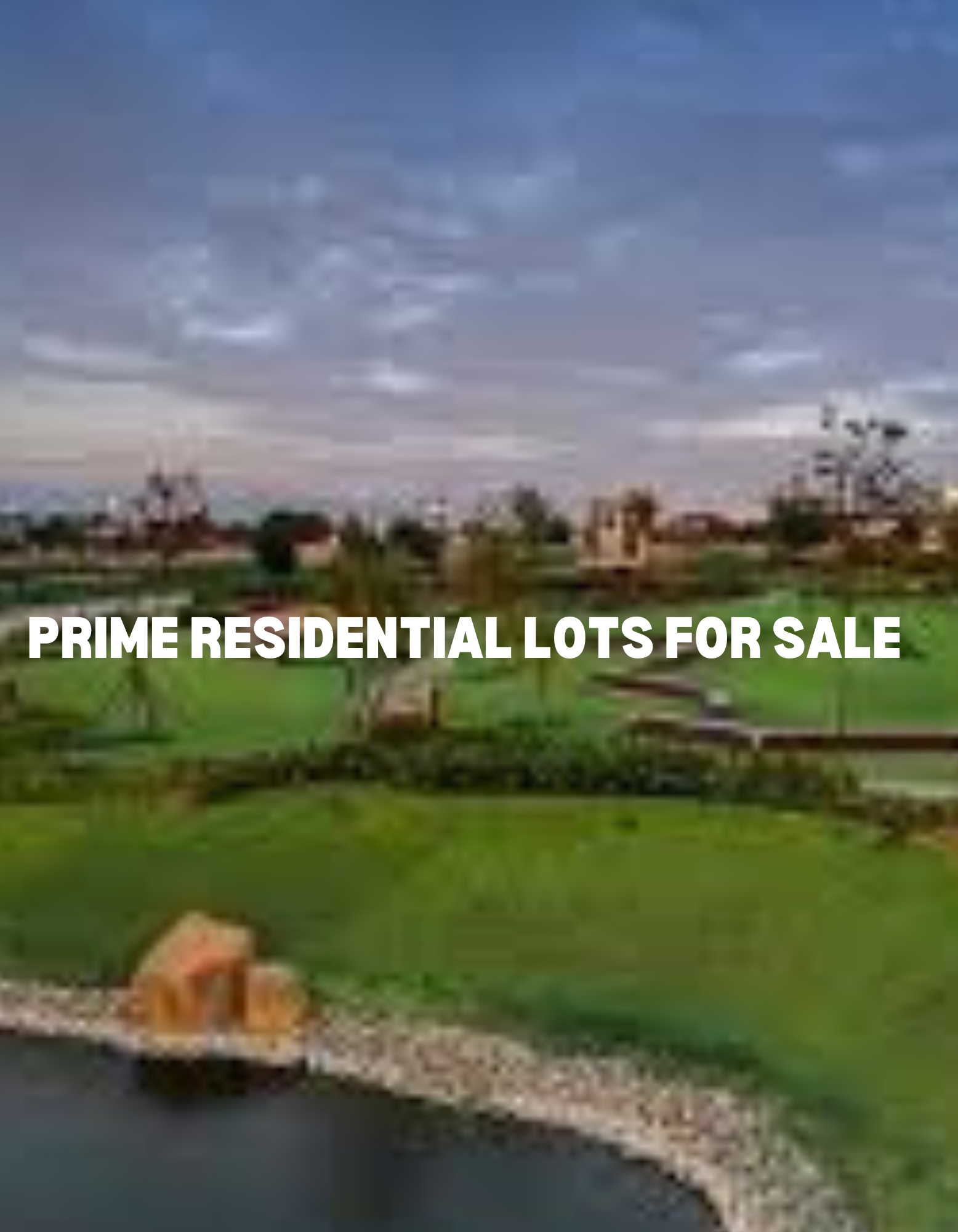 PrimeResidentialLotsforSaleinEnclaveAlabangbyFilinvest-1.jpg