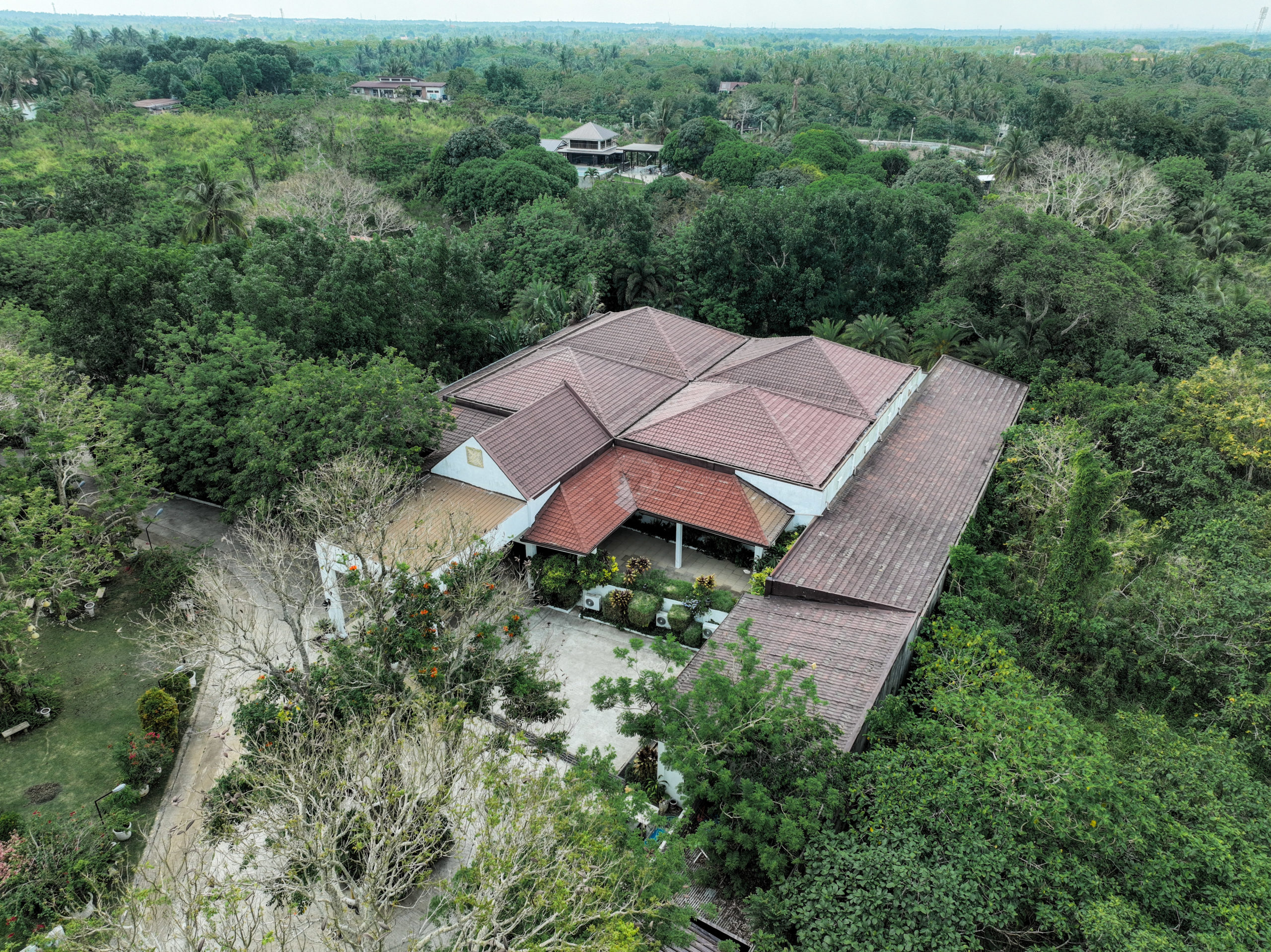 MassiveFarmLotforSaleinSilangCavite-1.jpg