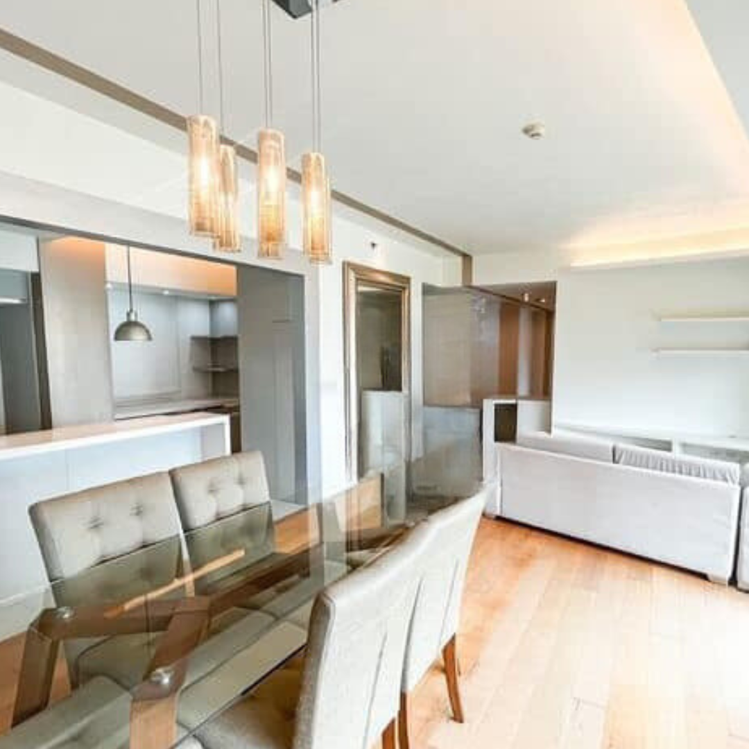 Sleek2-BedroomCondoUnitforSaleinTheResidencesatGreenbelt,Makati-1.jpg