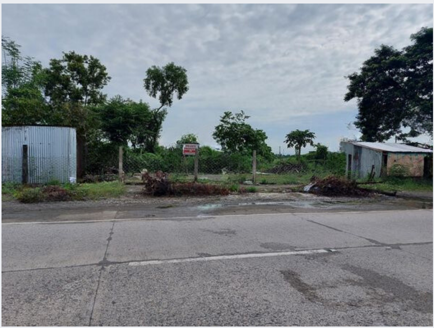 1,500SQMResidentialLotforSaleinCabanatuanNuevaEcija-1.jpg