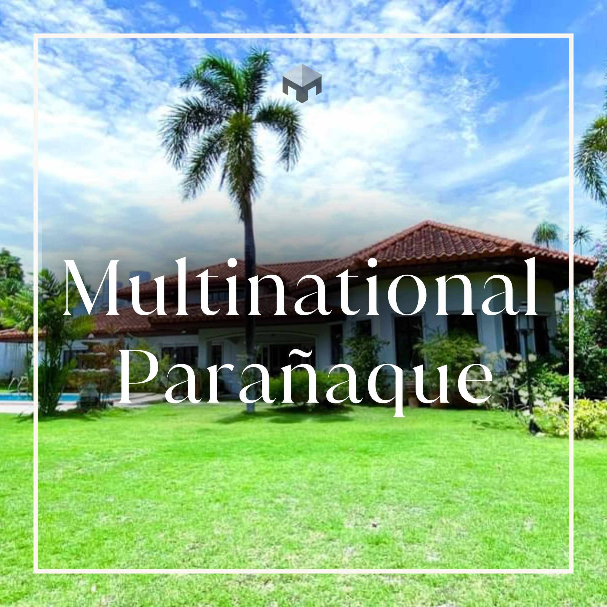 Resplendent 4-BedroomHouseforSaleinMultinational,Paranaque-1.jpg