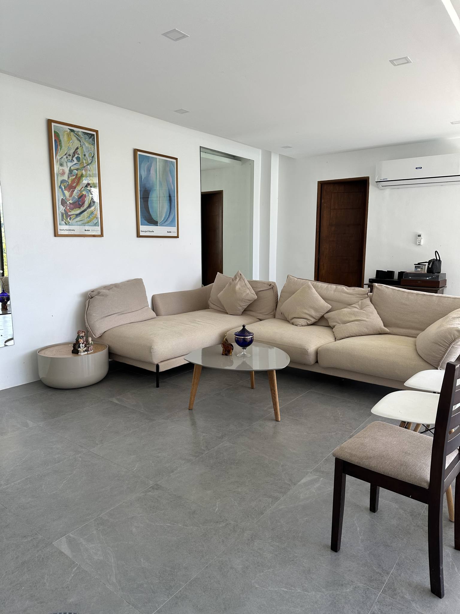Tranquil7-BedroomHouseforSaleinEastlandHeightsSubd.Antipolo,Rizal-2.jpg