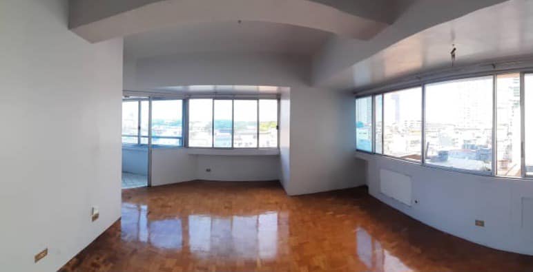 BrightStudioTypeCondoUnitforSaleinTiffanyMansion,Greenhills,SanJuanCity-1.jpg