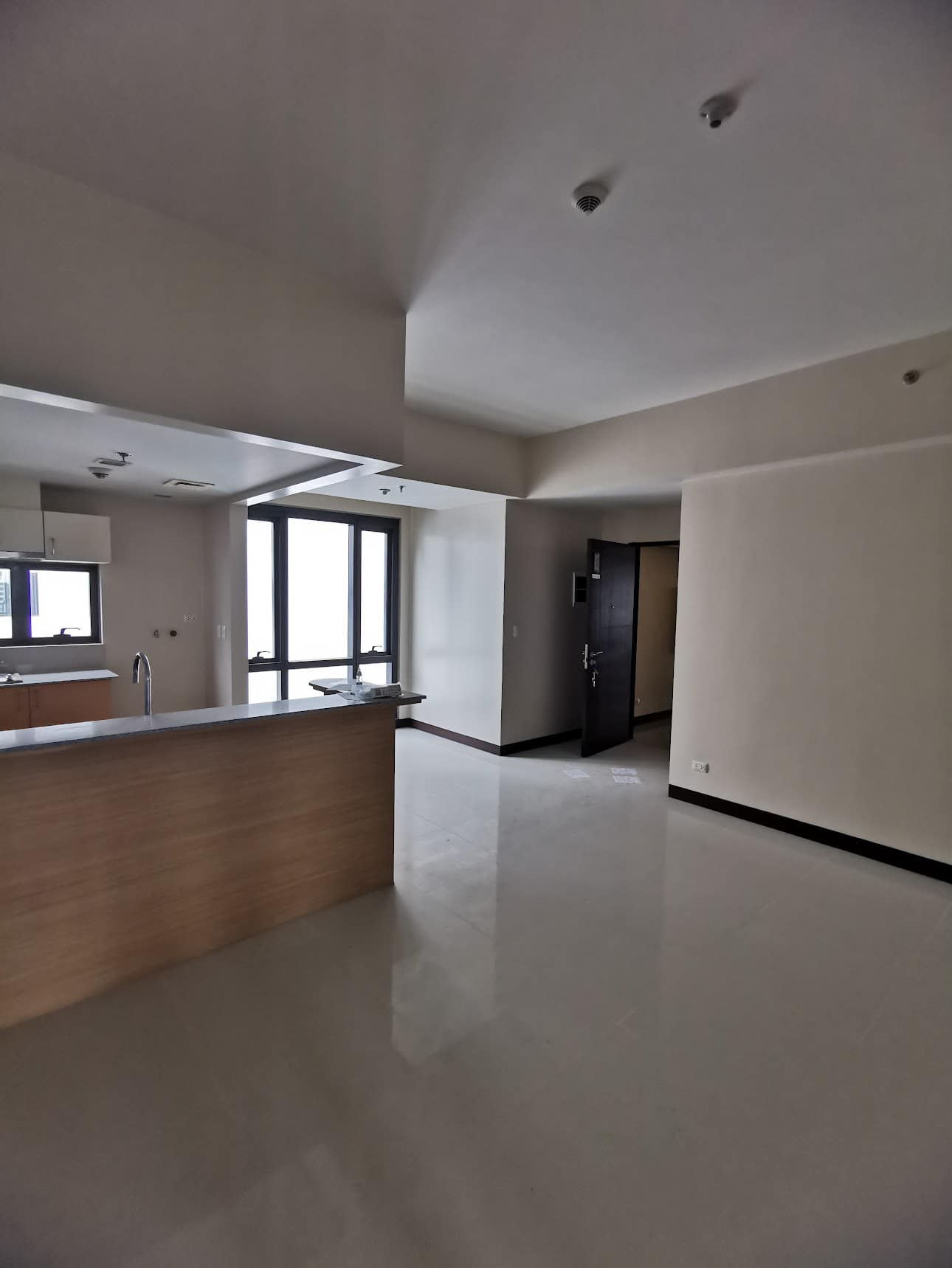 Brilliant1-BedroomCondoUnitforSaleinGreenbeltHamiltonTower2,MakatiCity-3.jpg