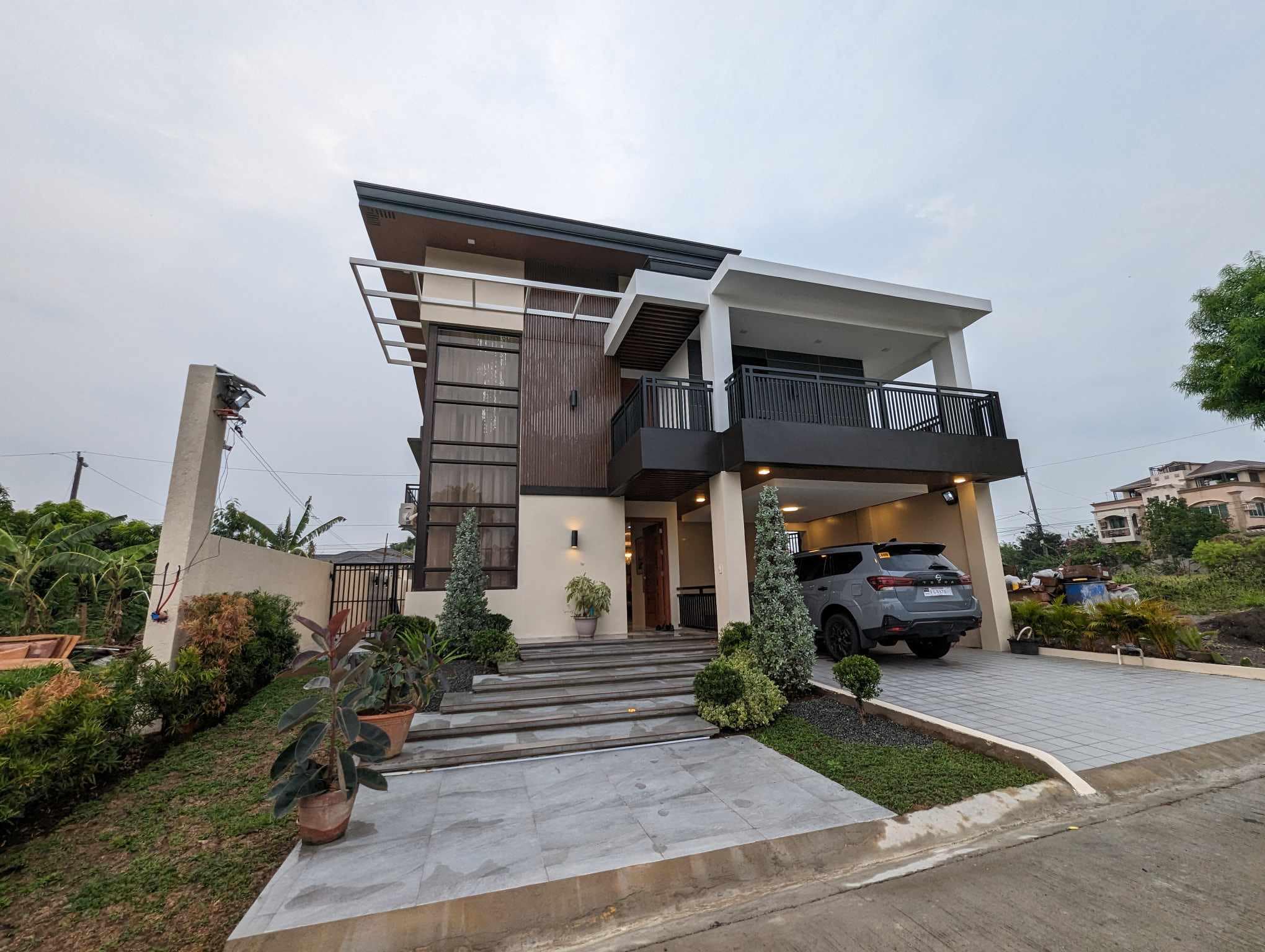 Enchanting5-BedroomforSaleinPacificParkplaceVillage,Dasmariñas,Cavite-1.jpg