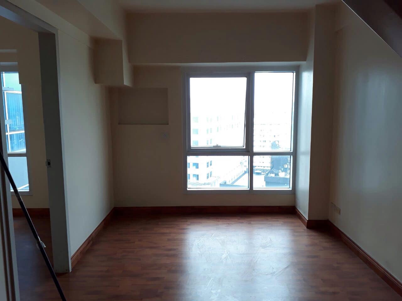 Inviting3-BedroomCondoUnitforSaleEastofGalleria,OrtigasCenter,PasigCity-7.jpg