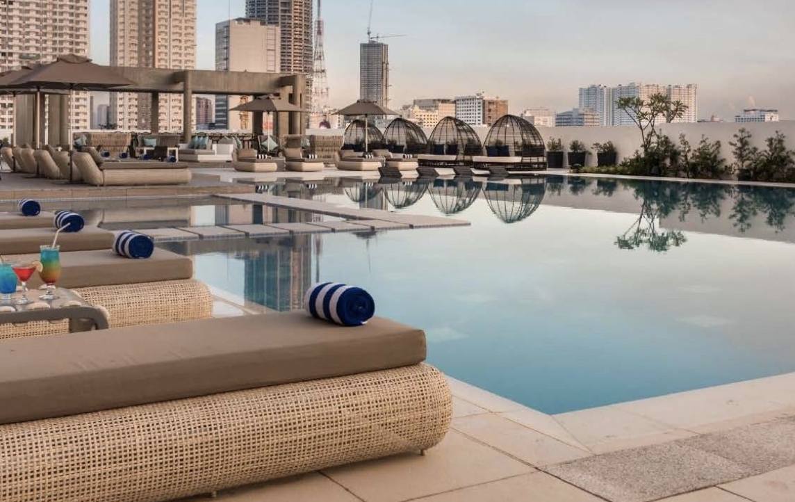 Modern1-BedroomCondoUnitforSaleinOreanPlaceTower1,VertisNorth,QuezonCity-2.jpg