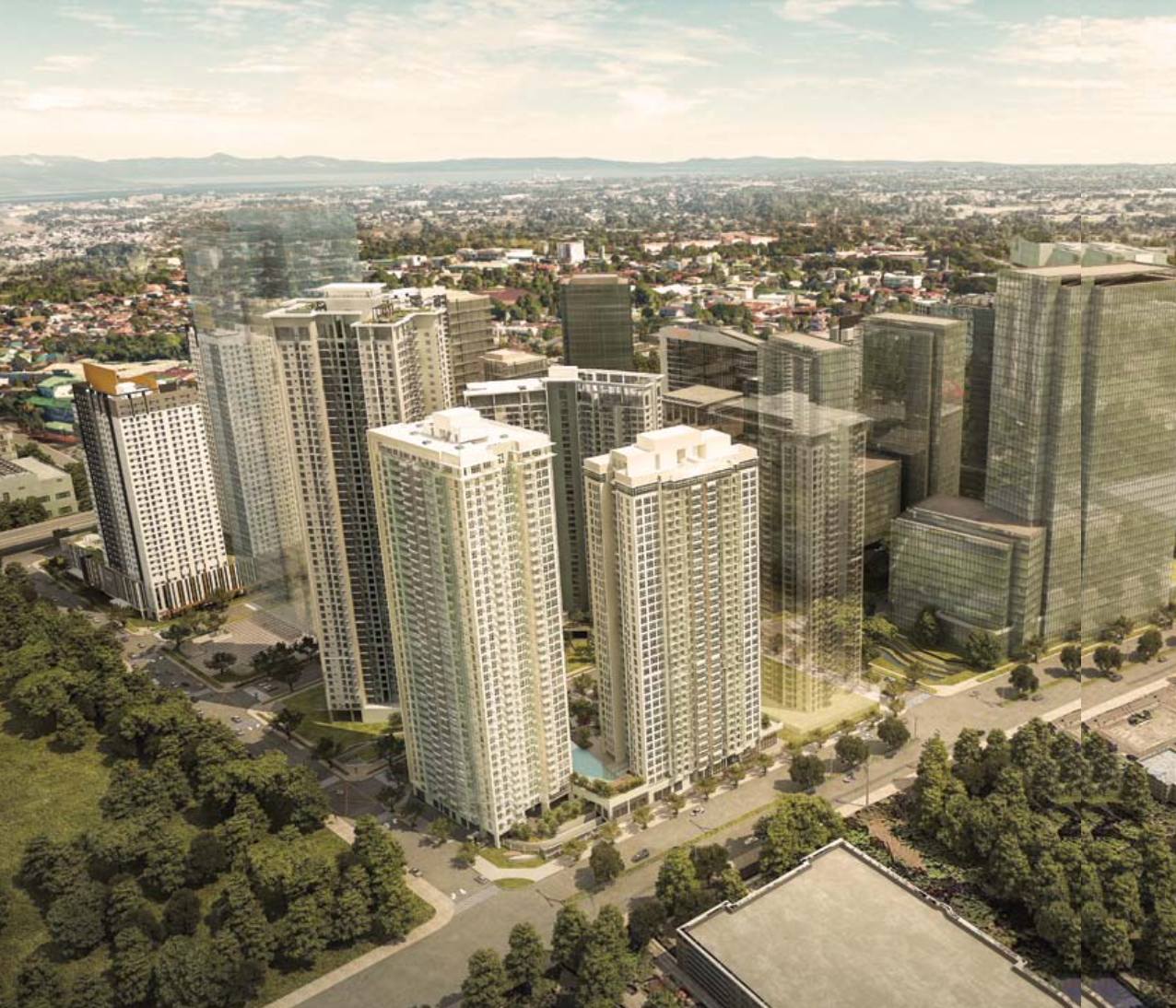 CaptivatingStudioUnitforSaleinOreanPlaceTower1,VertisNorth,QuezonCity-1.jpg