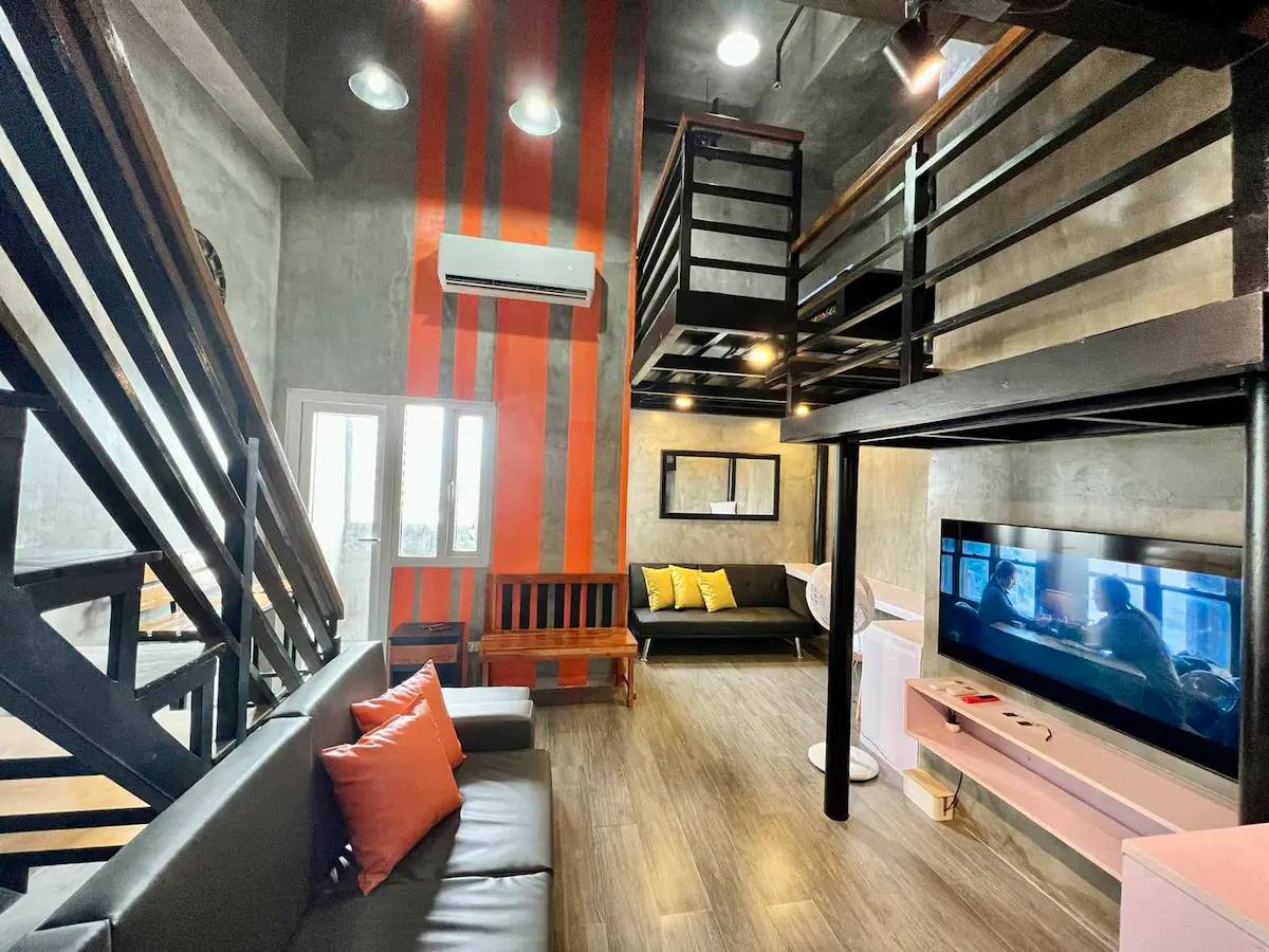 Bright3-BedroomCondoUnitforSaleinTomasMorato,QuezonCity-1.jpg