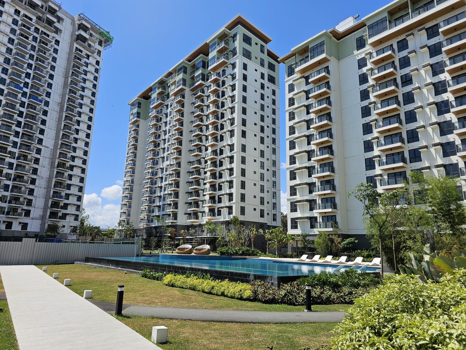 BrandNew2-BedroomCondoUnitforSaleinVientoTower1Cerca,Investment Drive,Alabang-3.jpg