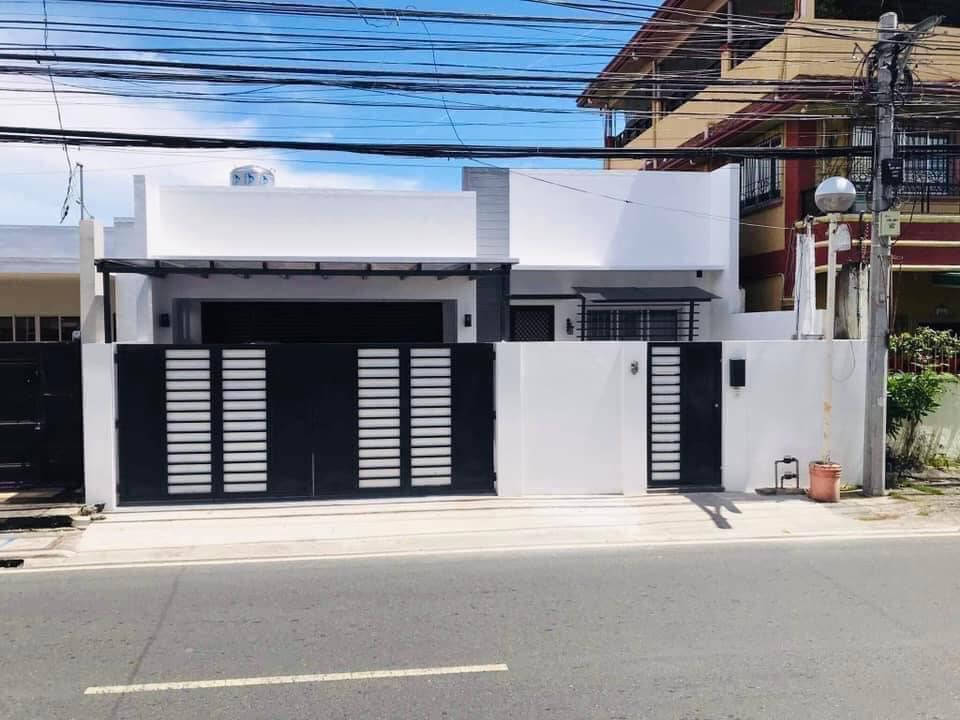 Modern3-BedroomBungalowHouseforSaleinTeresaPark,Pilar,LasPinasCity-1.jpg