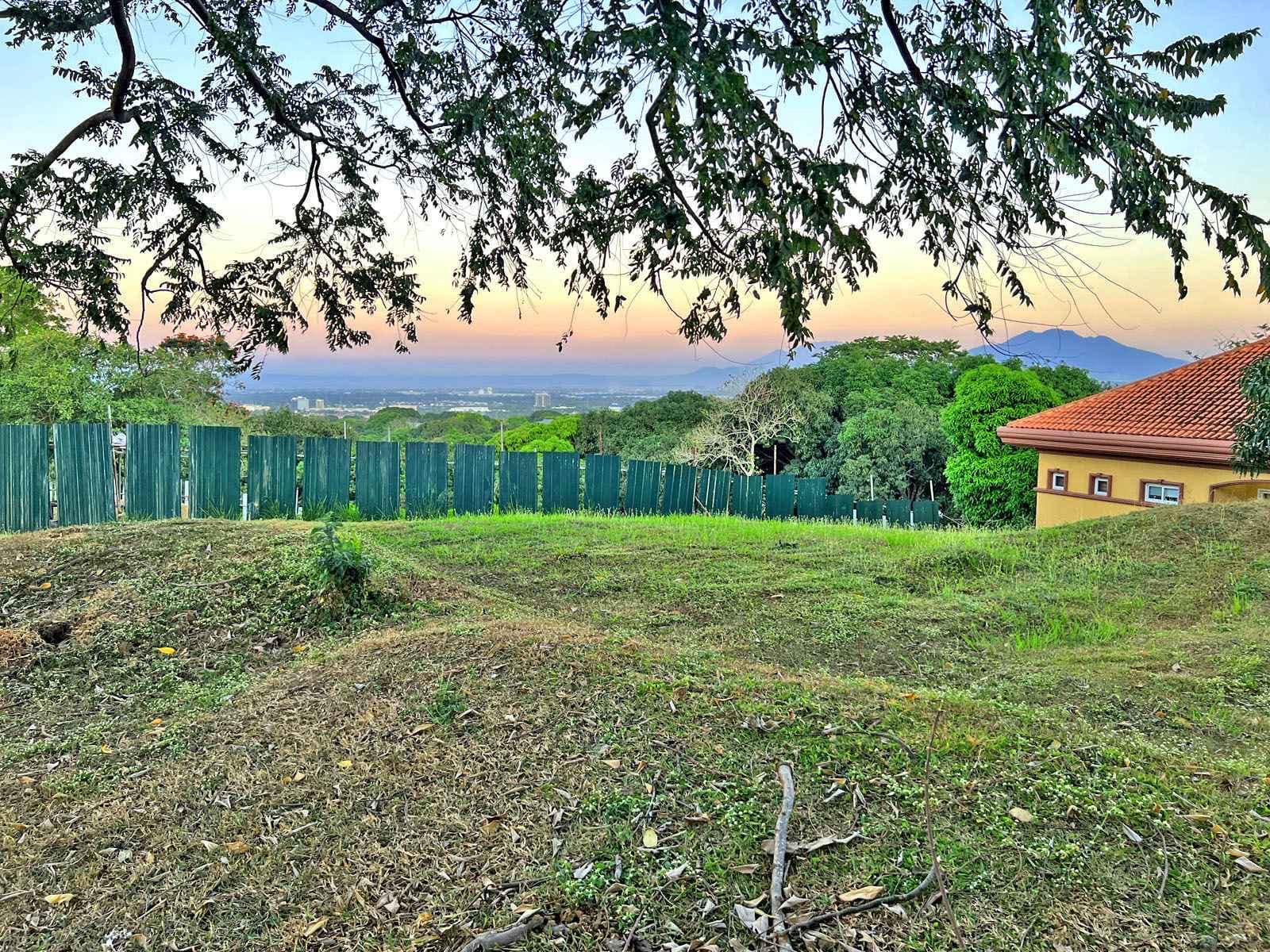 505SQMResidentialLotforSaleinAyalaWestgroveHeights,SilangCavite-1.jpg