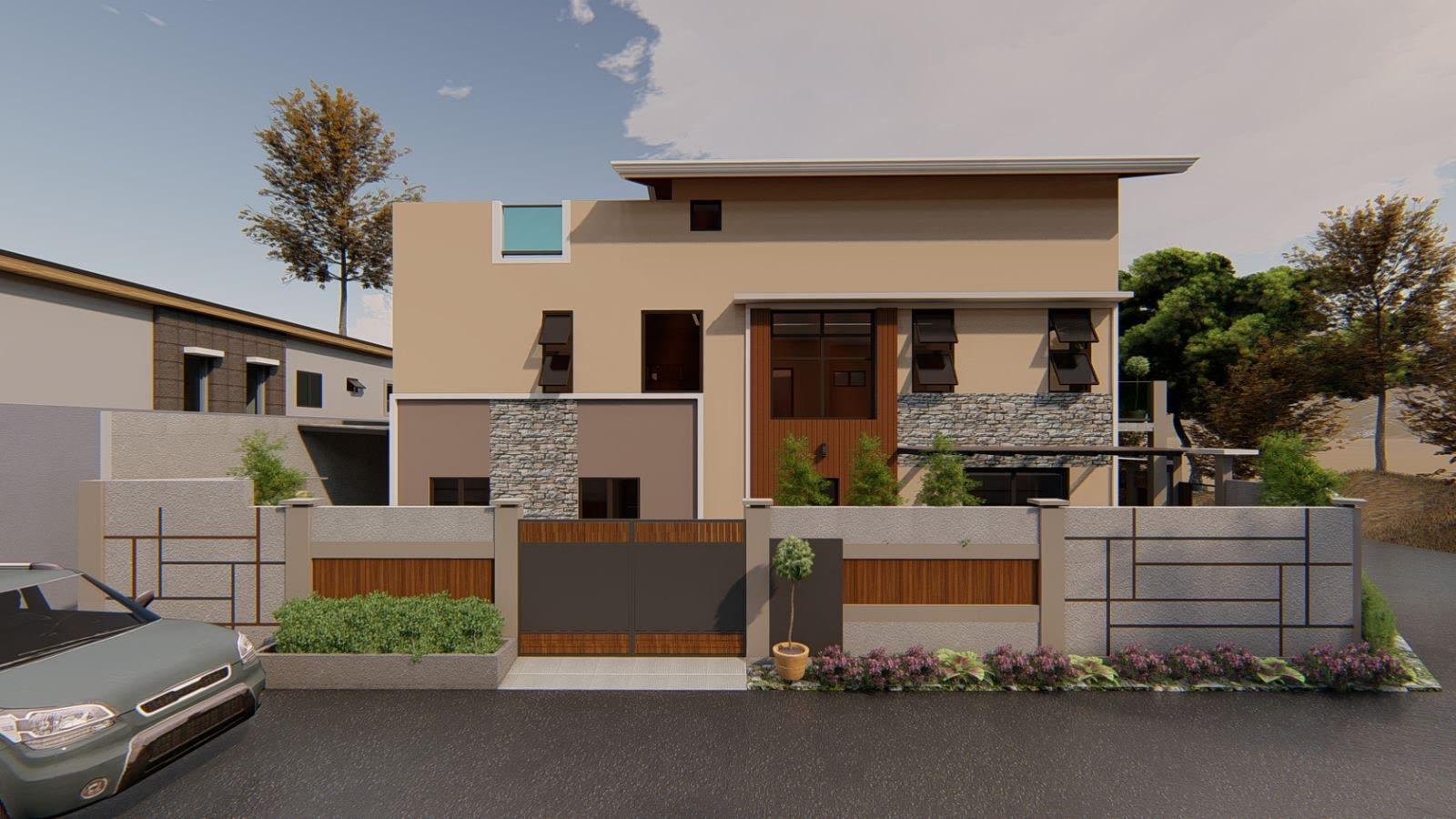 Majestic4-BedroomHouseforSaleinBFResortVillage,LasPiñas-2.jpg
