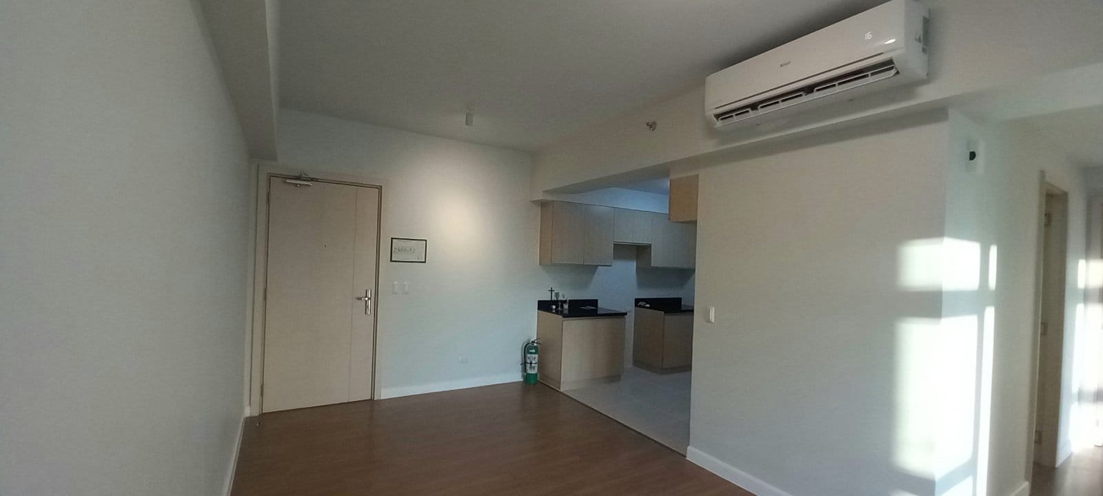 Charming2-BedroomCondoUnitforSaleatTheSandstoneatPortico,Pasig-5.jpg