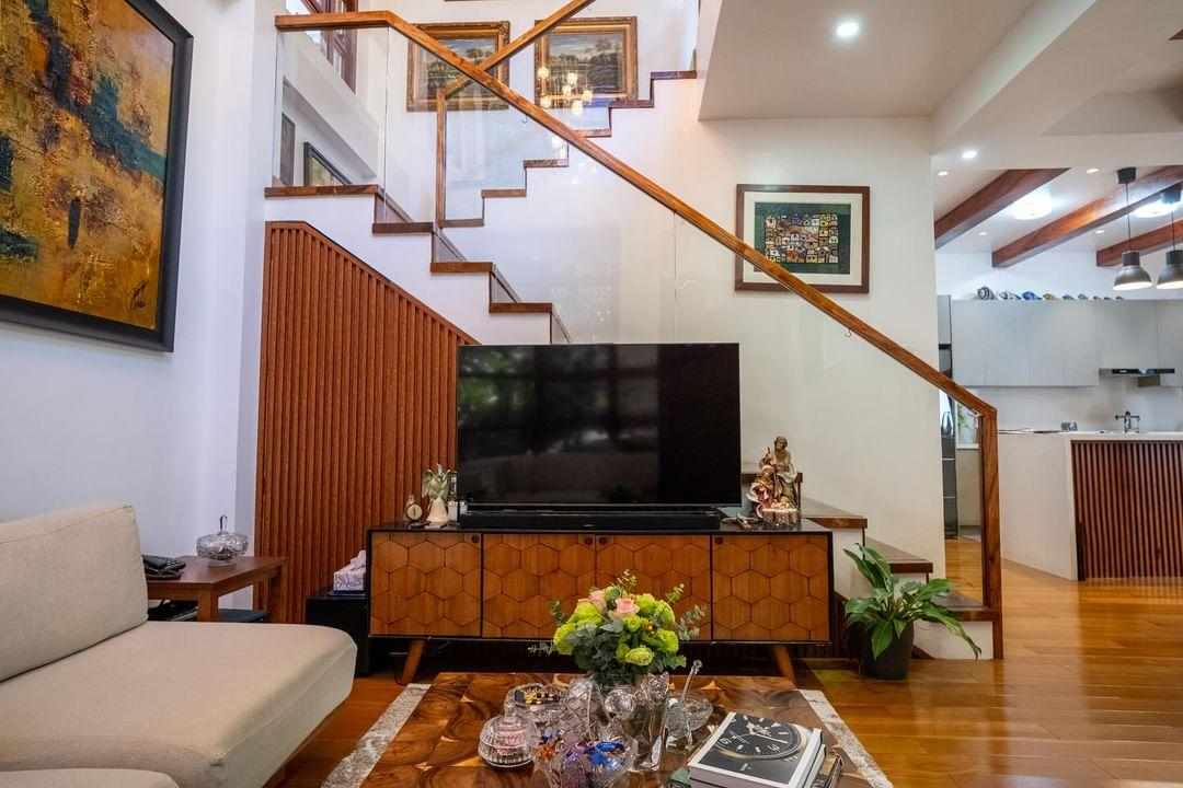 Bewitching3-BedroomHouseforSaleinBraziliaHeights,Tunasan,MuntinlupaCity-5.jpg