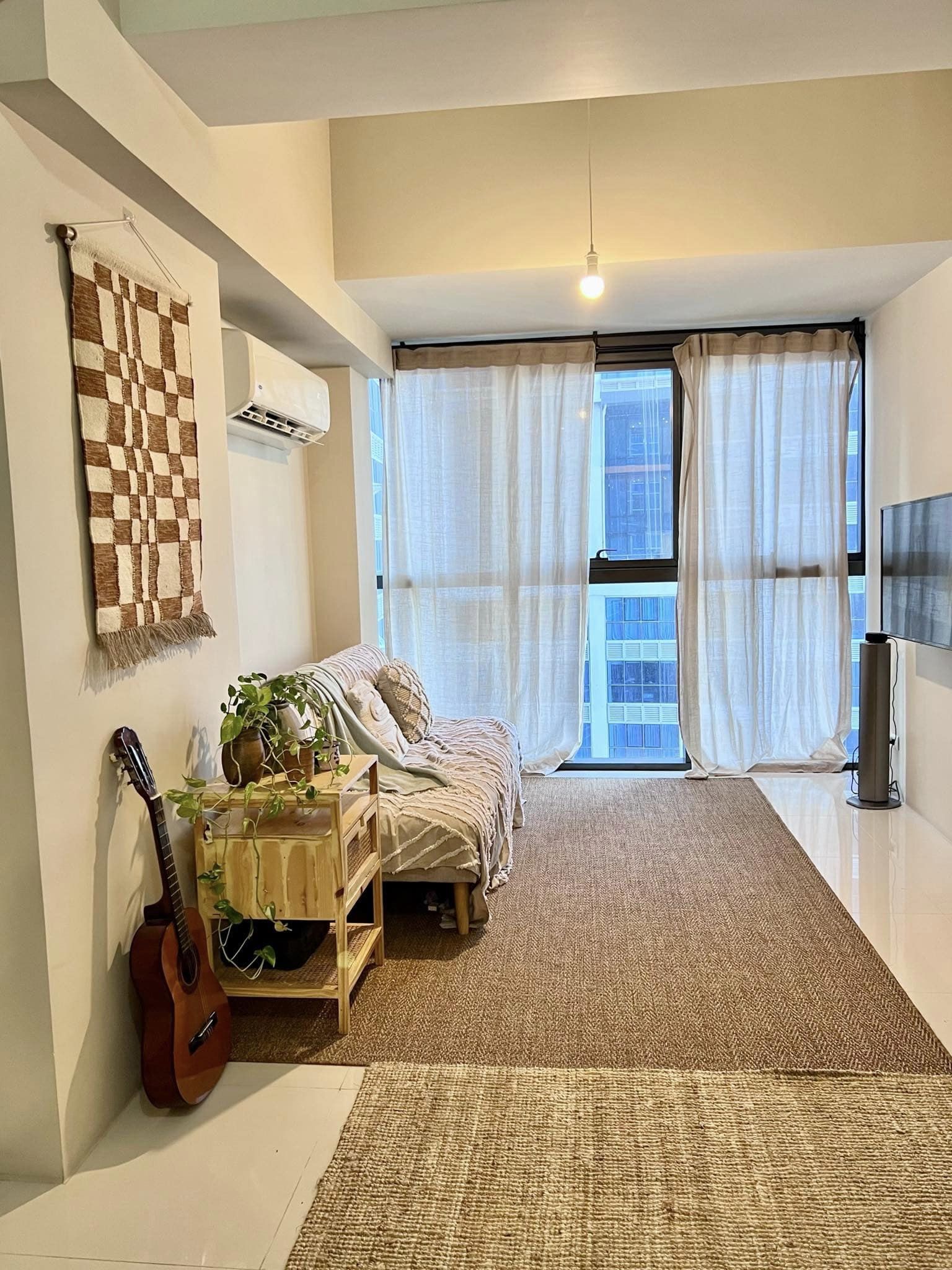 Impressive2-BedroomCondoUnitforSaleinUptownRitzResidences,BGC-5.jpg