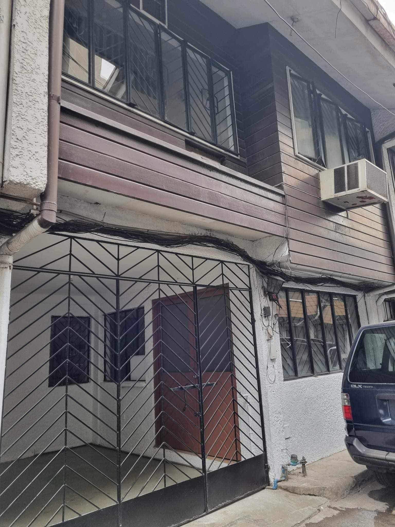 Cozy3-BedroomTownhouseforSaleinLoyolaHeights,QuezonCity-1.jpg