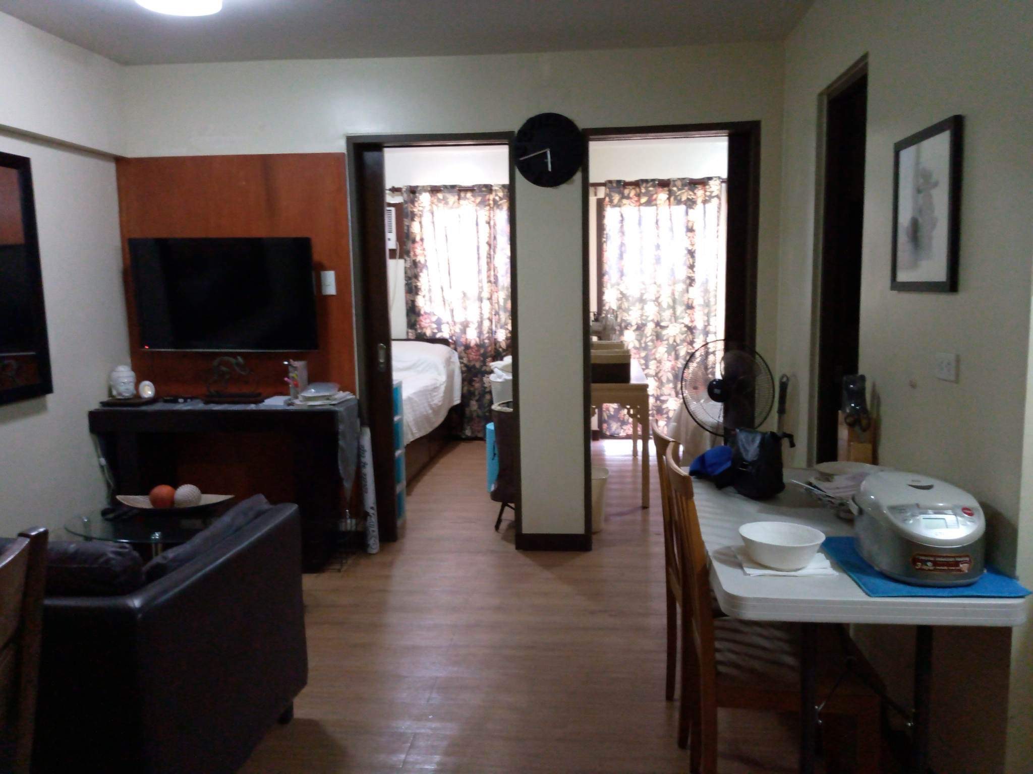 Inviting2-BedroomCondoforSaleinOhanaPlace,LasPiñasCity-5.jpg