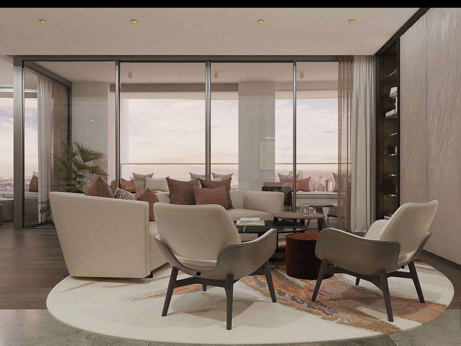Elegant3-BedroomCondoUnitforSaleinWestAureliaResidencesBGc-2.jpg