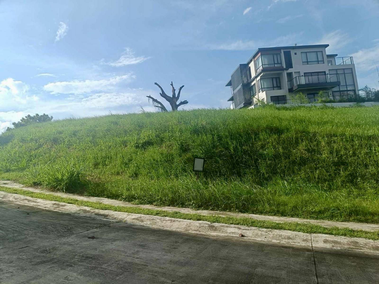 507SQMResidentialLotforSaleinAyal Westgrove Heights,Silang,Cavite-2.jpg
