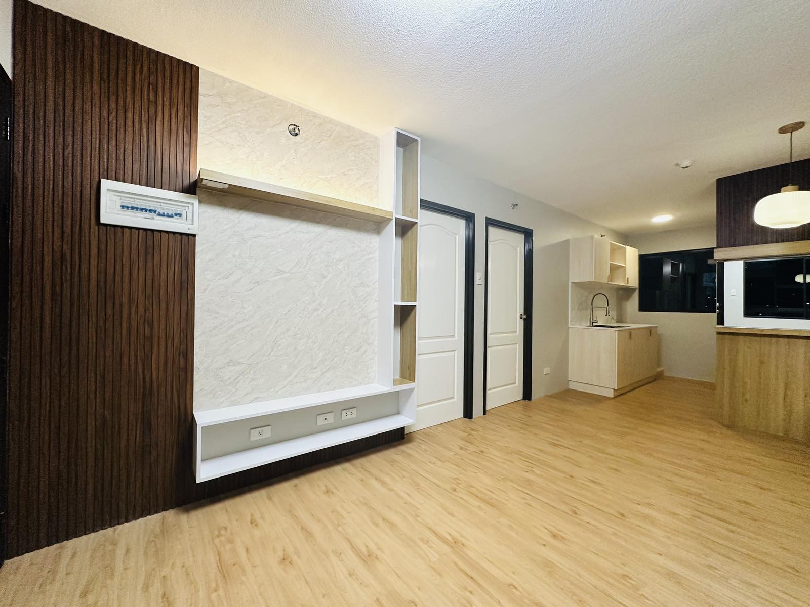 Soothing2-BedroomCondoUnitforSaleinBaliOasis,Santolan,Pasig-6.jpg