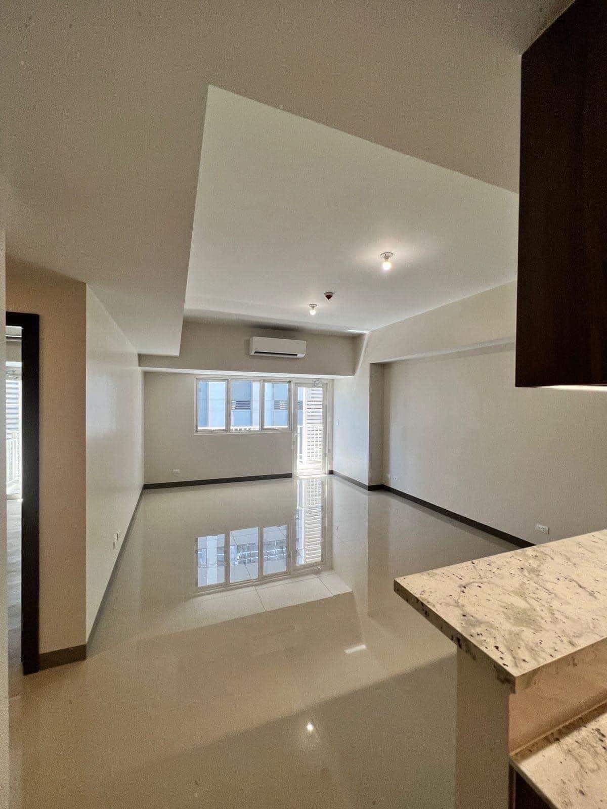 Bright2-BedroomCondoUnitforSaleinParkMckinleyWest,Tower1,BGC,Taguig-3.jpg