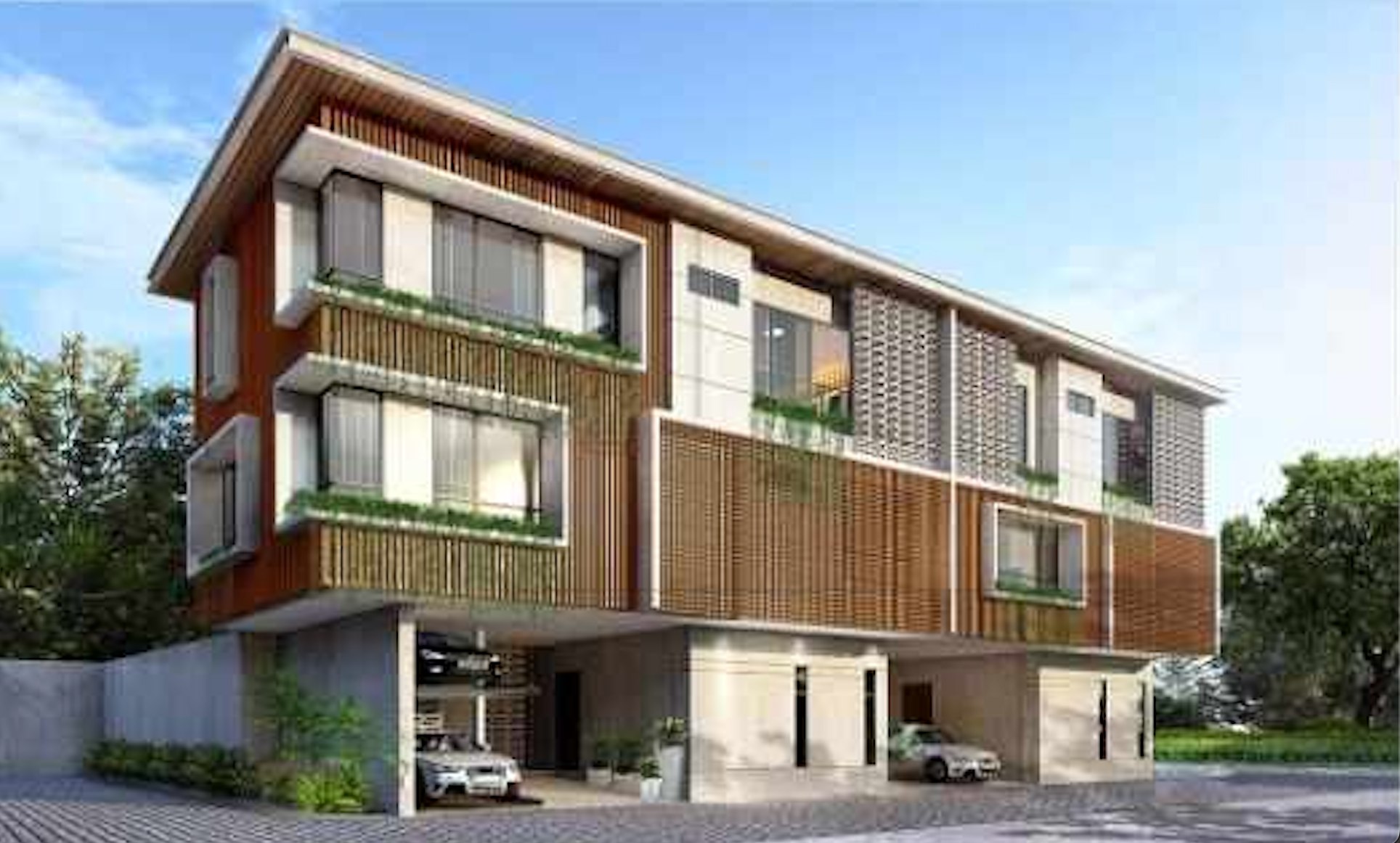 Modern3-BedroomTownhouseForSaleinQuiapoManila-1.jpg