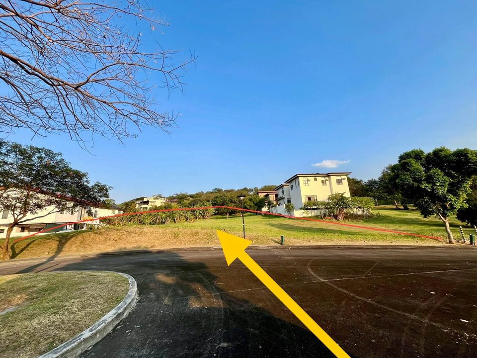 459SQMResidentialLotforSaleinAyalaGreenfieldEstates,Calamba,Laguna-1.jpg